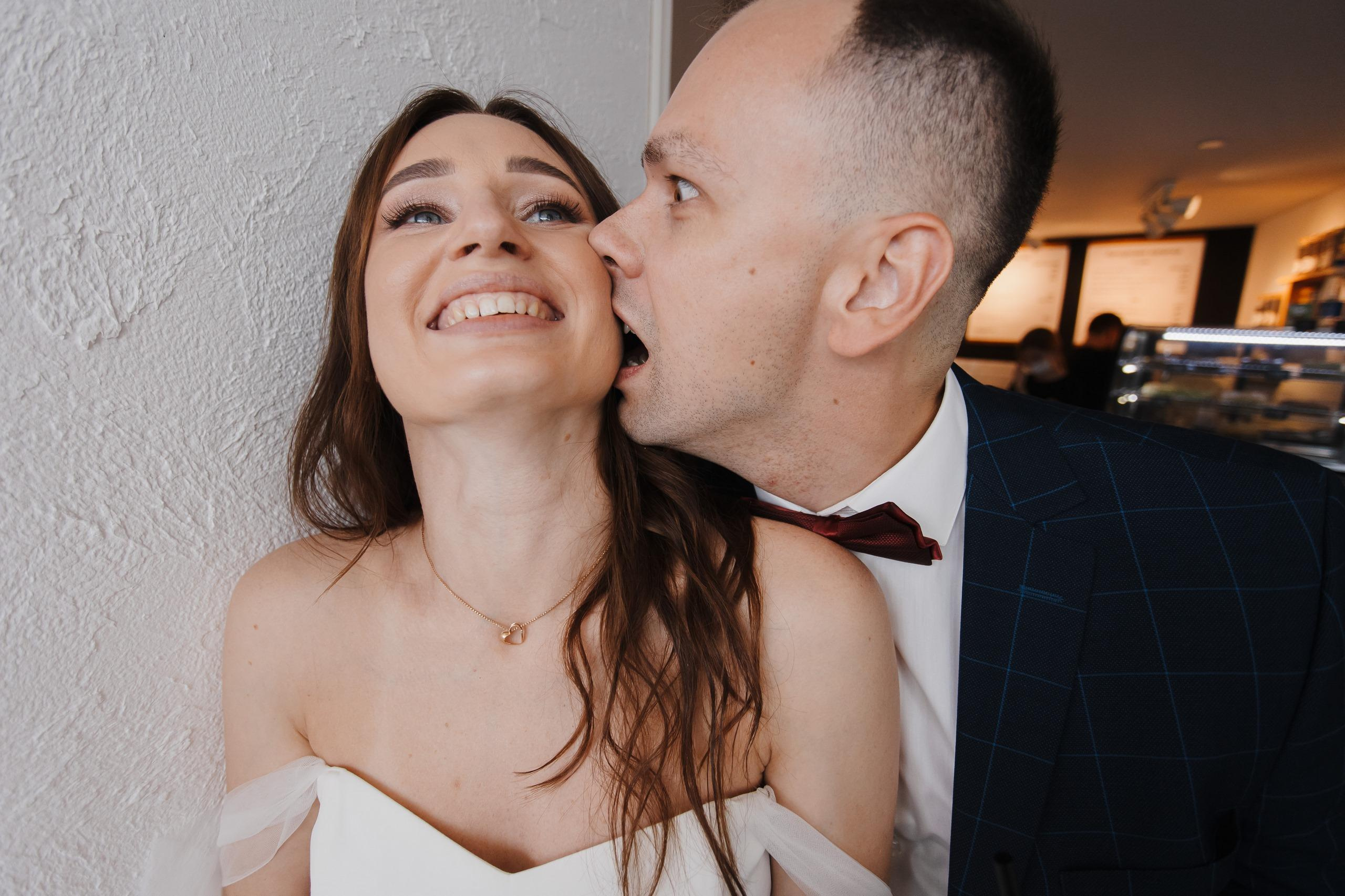 18.09.2021 Евгения и Кирилл. Kulneva Valeria