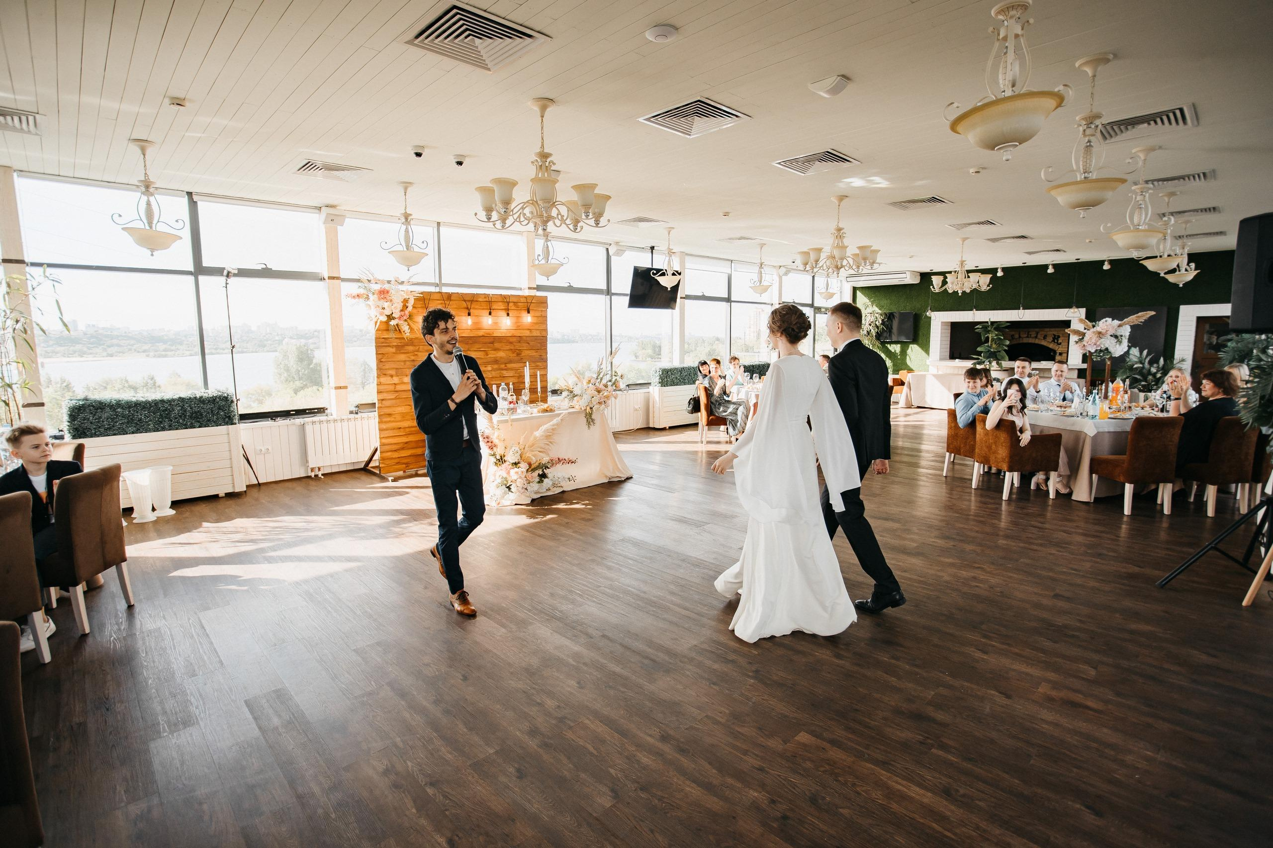 22.05.2021 Елена и Евгений. Kulneva Valeria