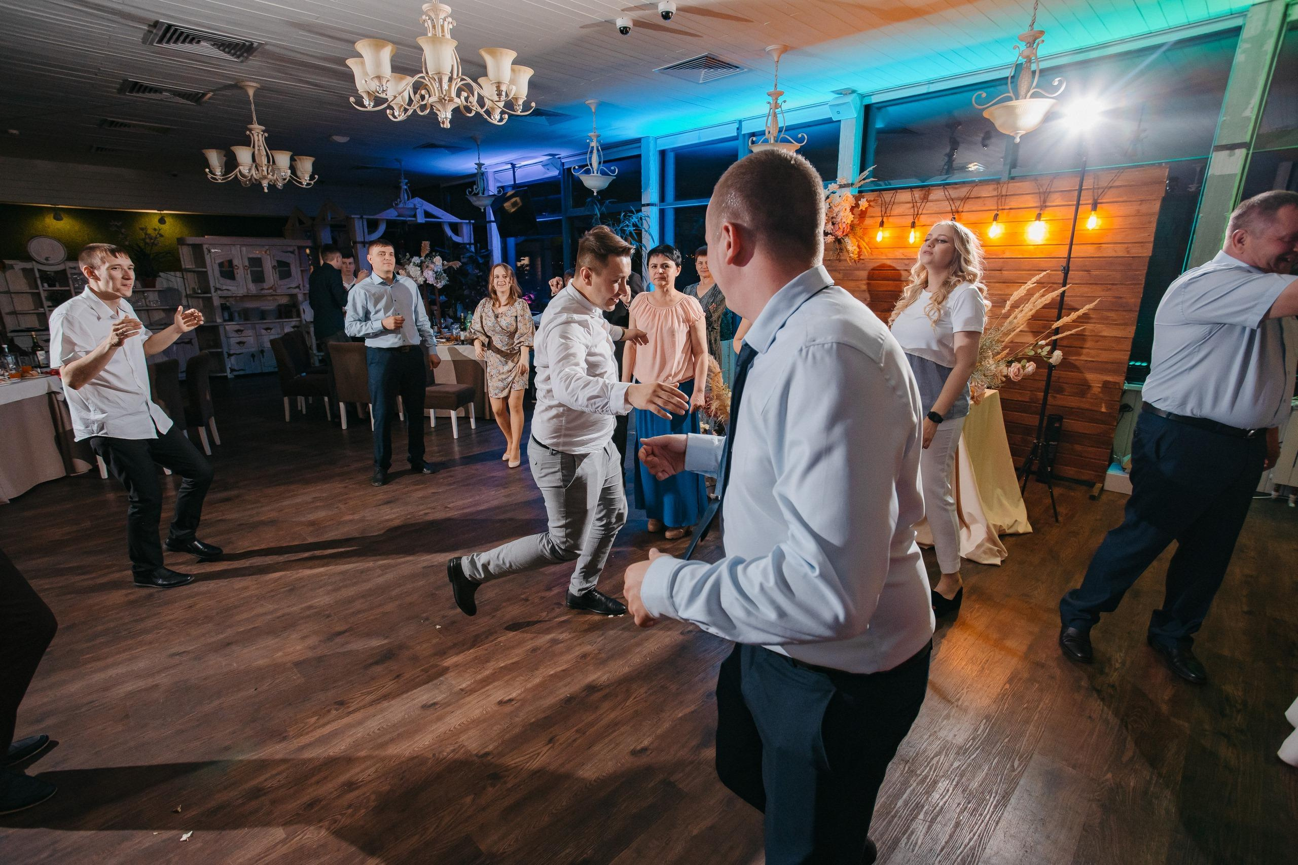 22.05.2021 Елена и Евгений. Kulneva Valeria