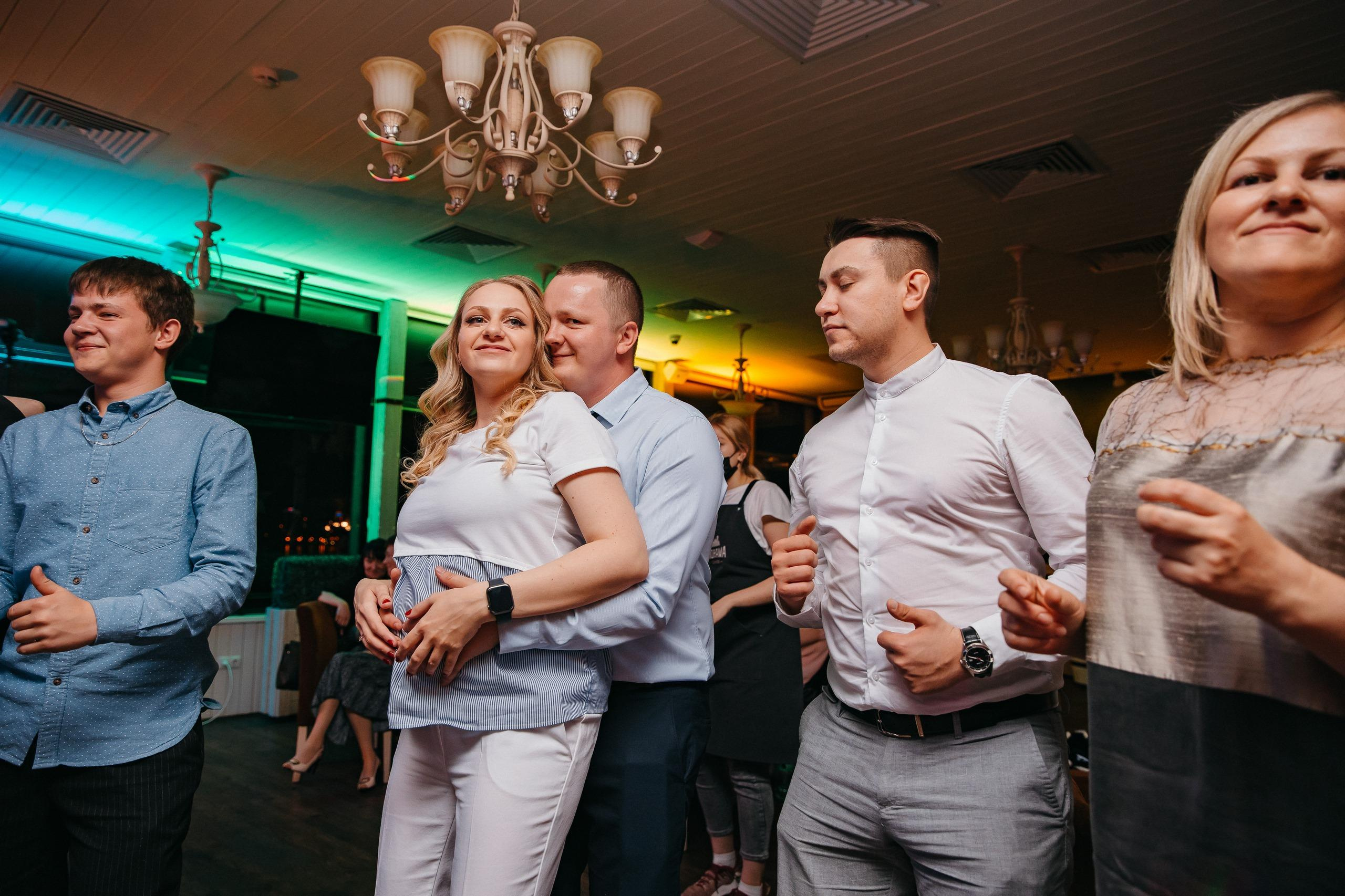 22.05.2021 Елена и Евгений. Kulneva Valeria