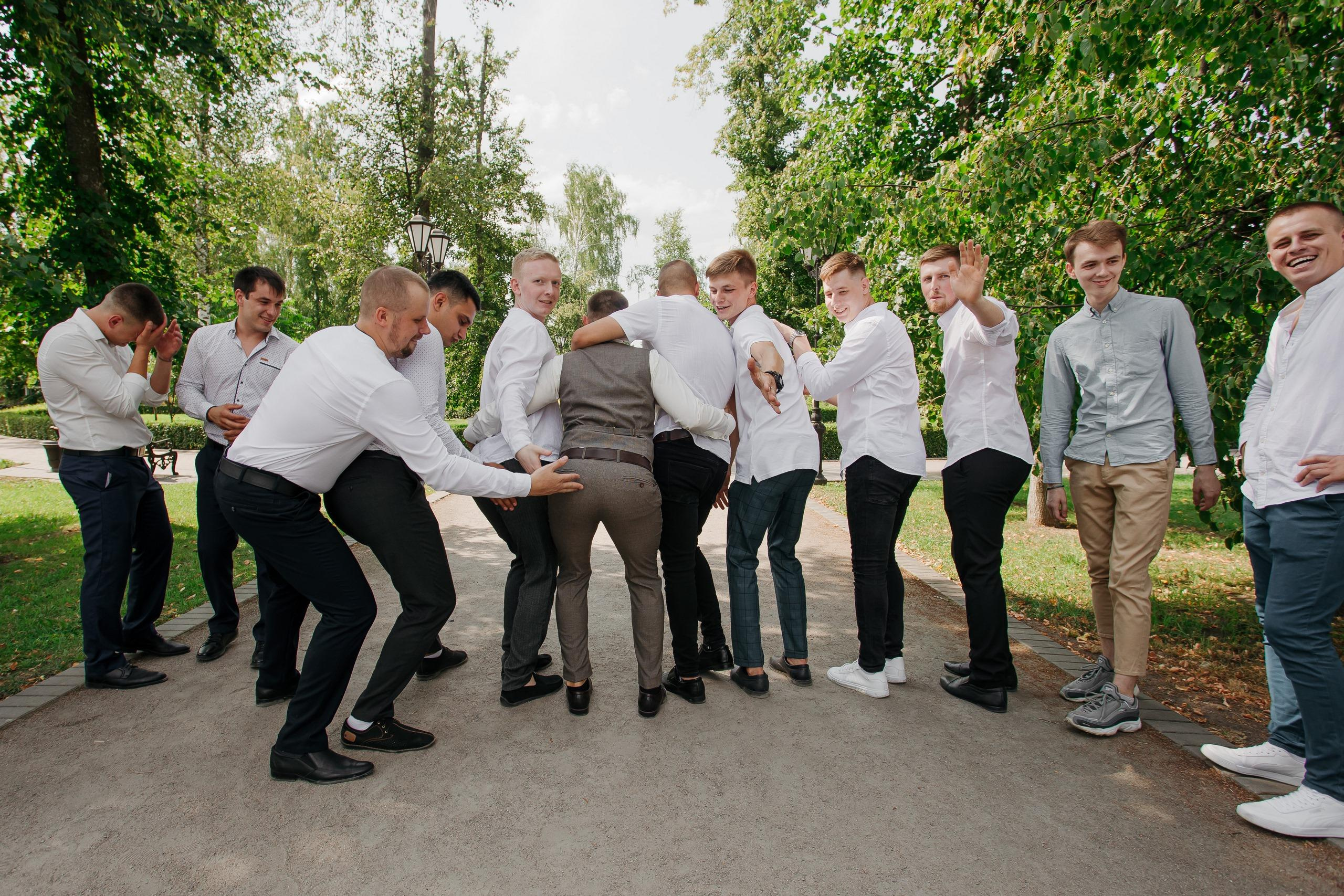 06.08.2021 Диана и Александр. Kulneva Valeria