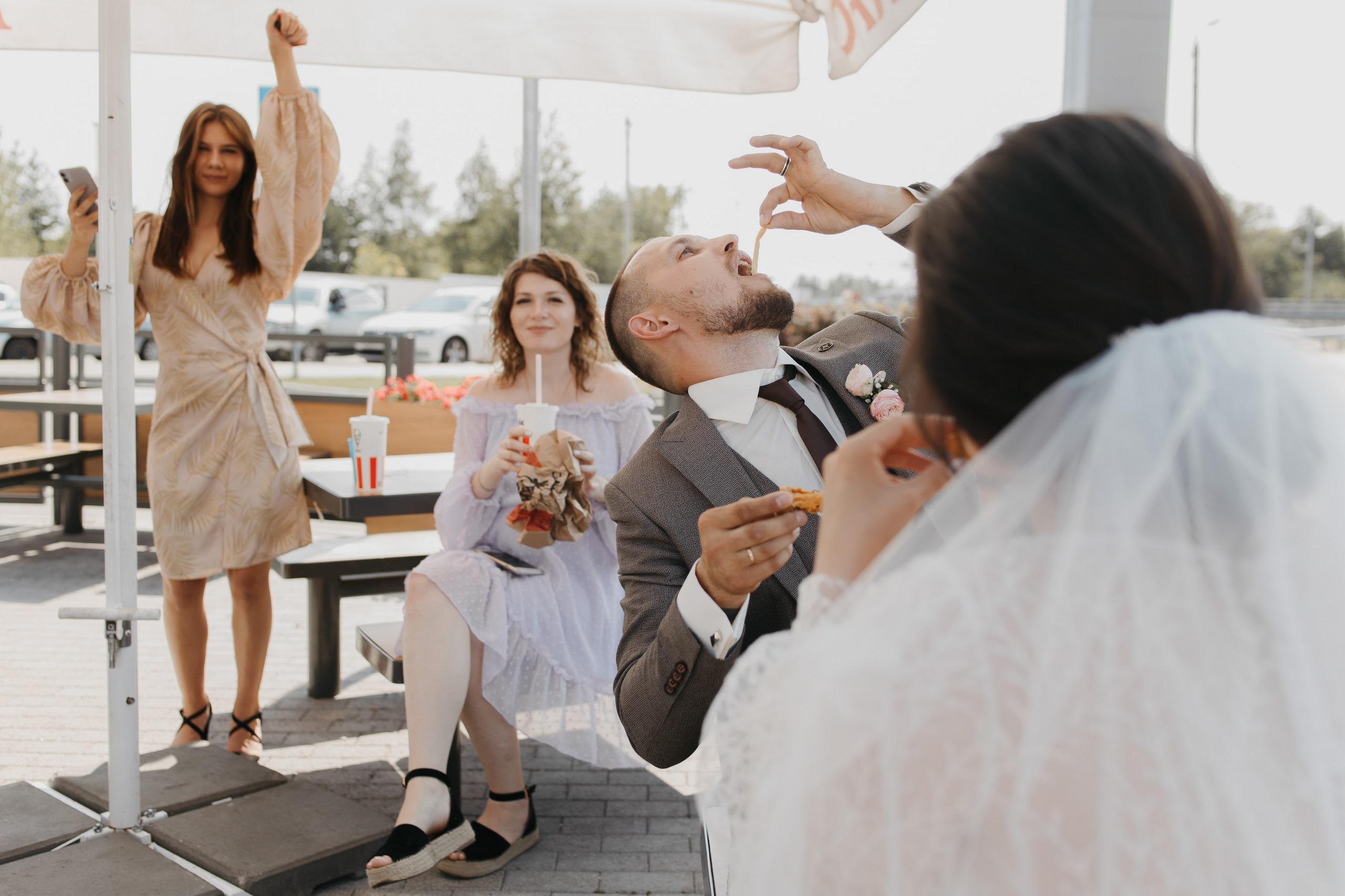 06.08.2021 Диана и Александр. Kulneva Valeria