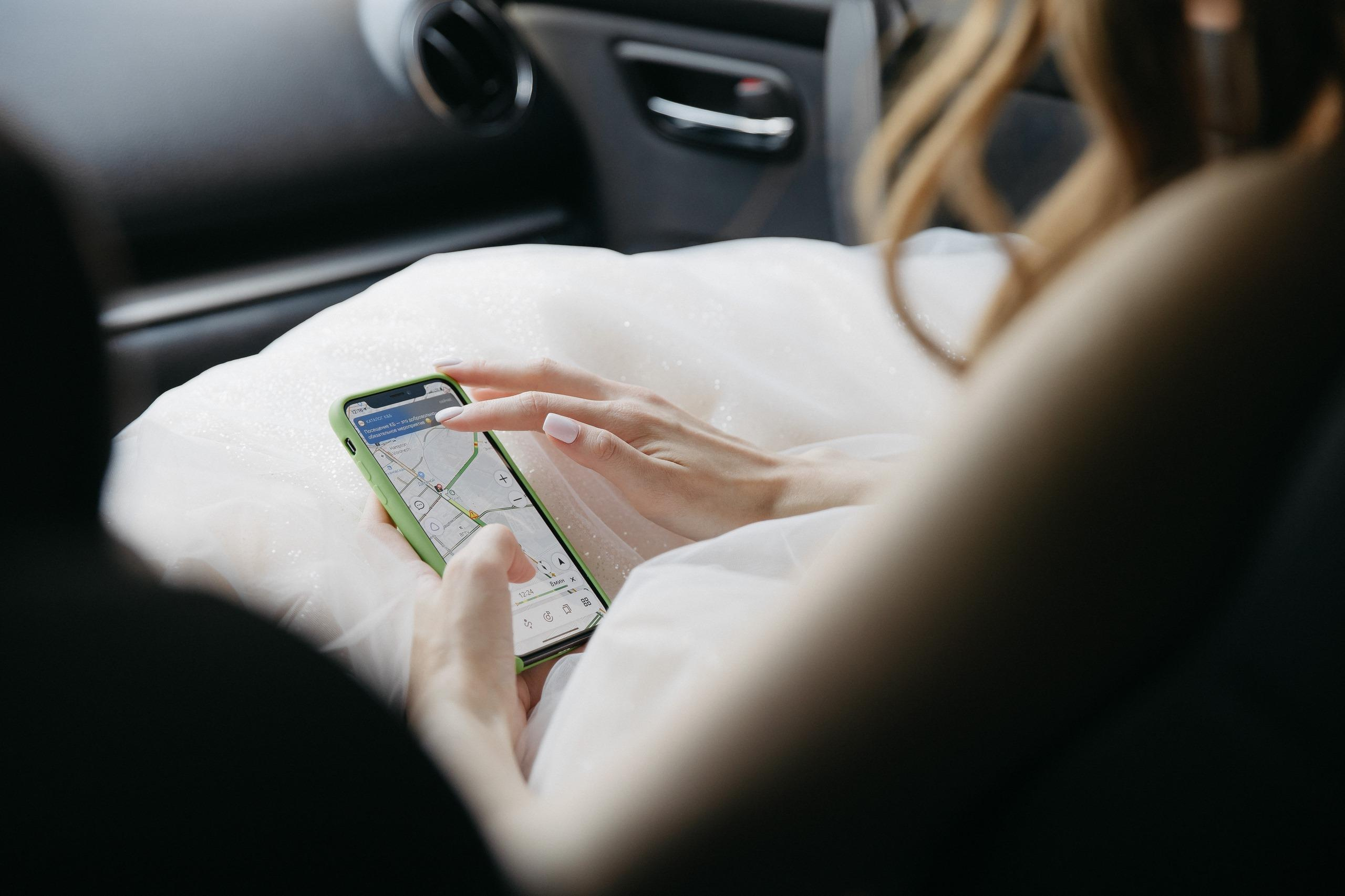 25.06.2021 Алина и Дима. Kulneva Valeria