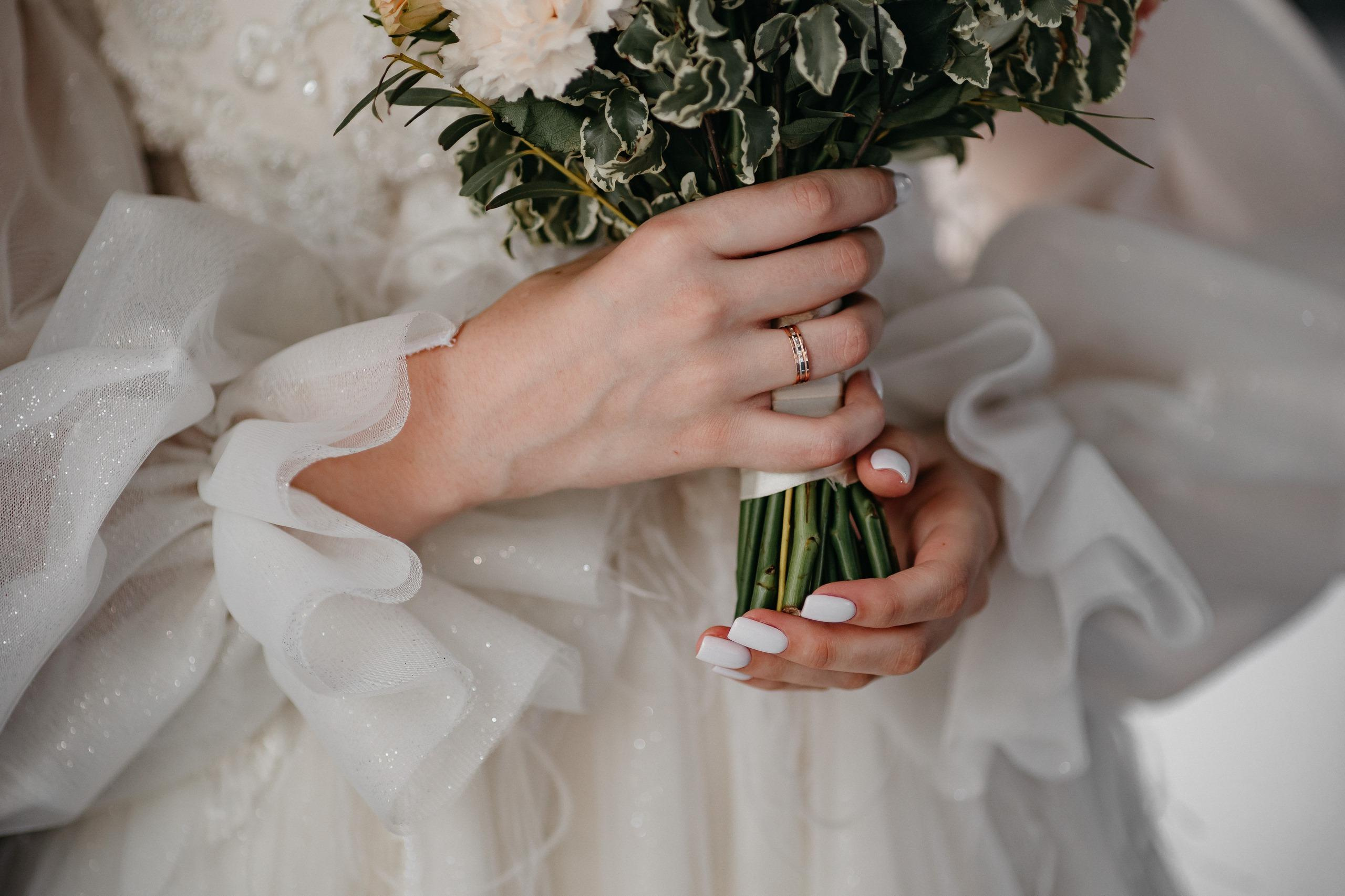 Портфолио. Kulneva Valeria