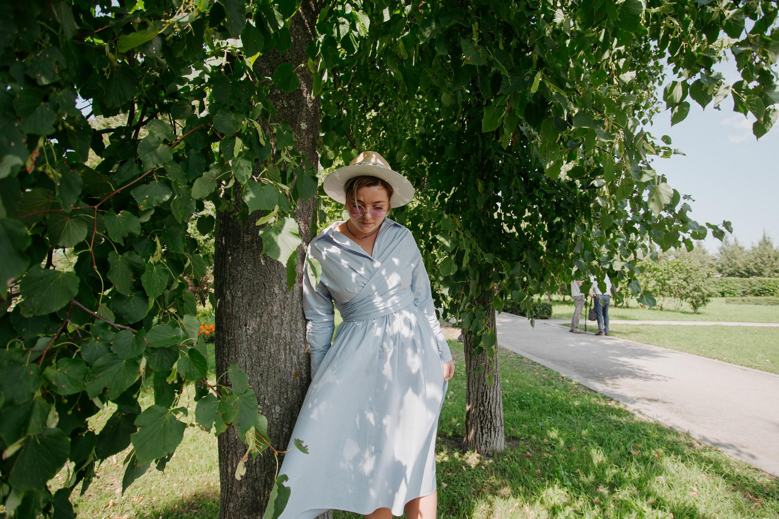 06.08.2021 Диана и Александр. Kulneva Valeria