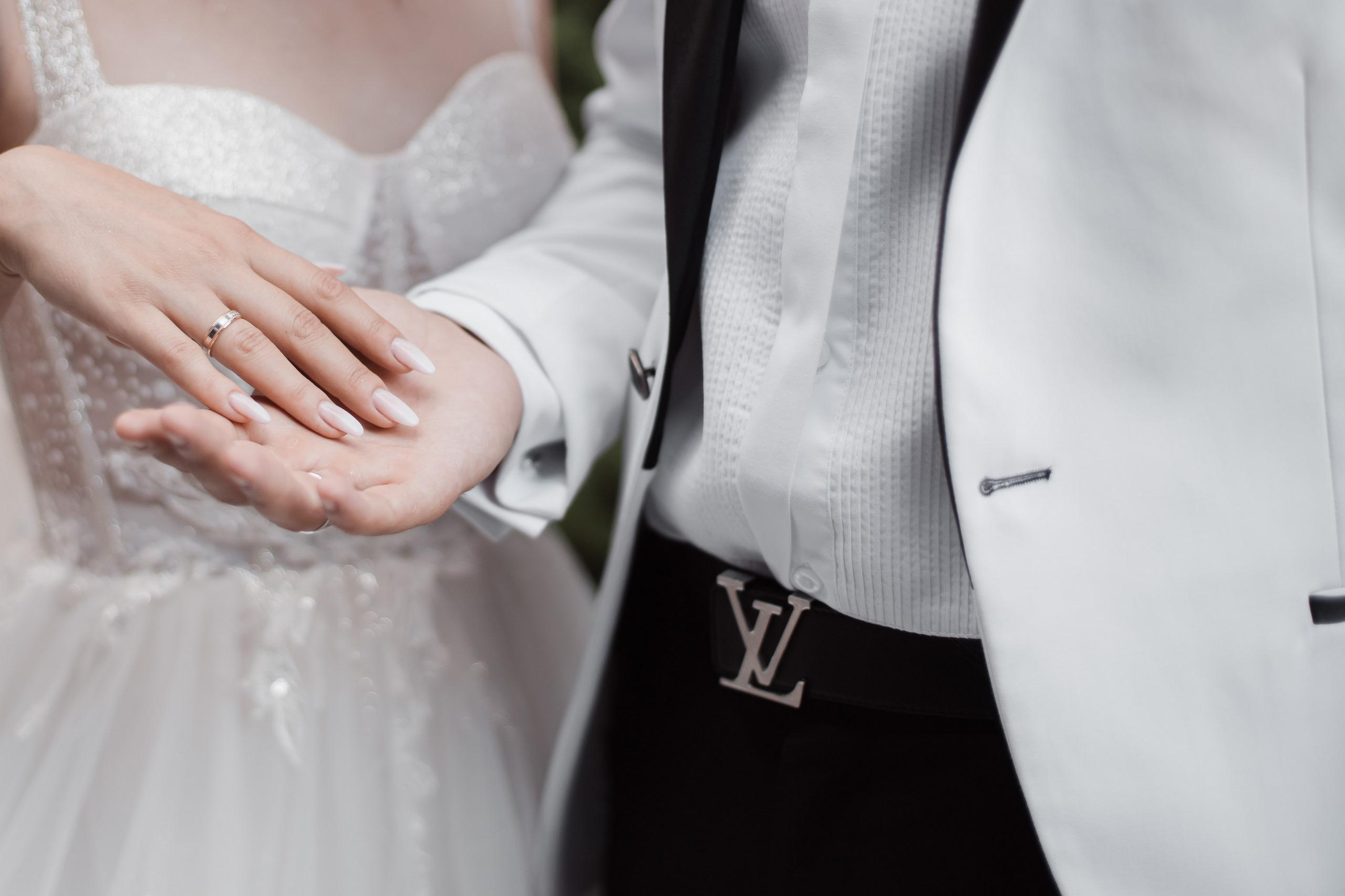 17.07.2021 Виктория и Дмитрий. Kulneva Valeria