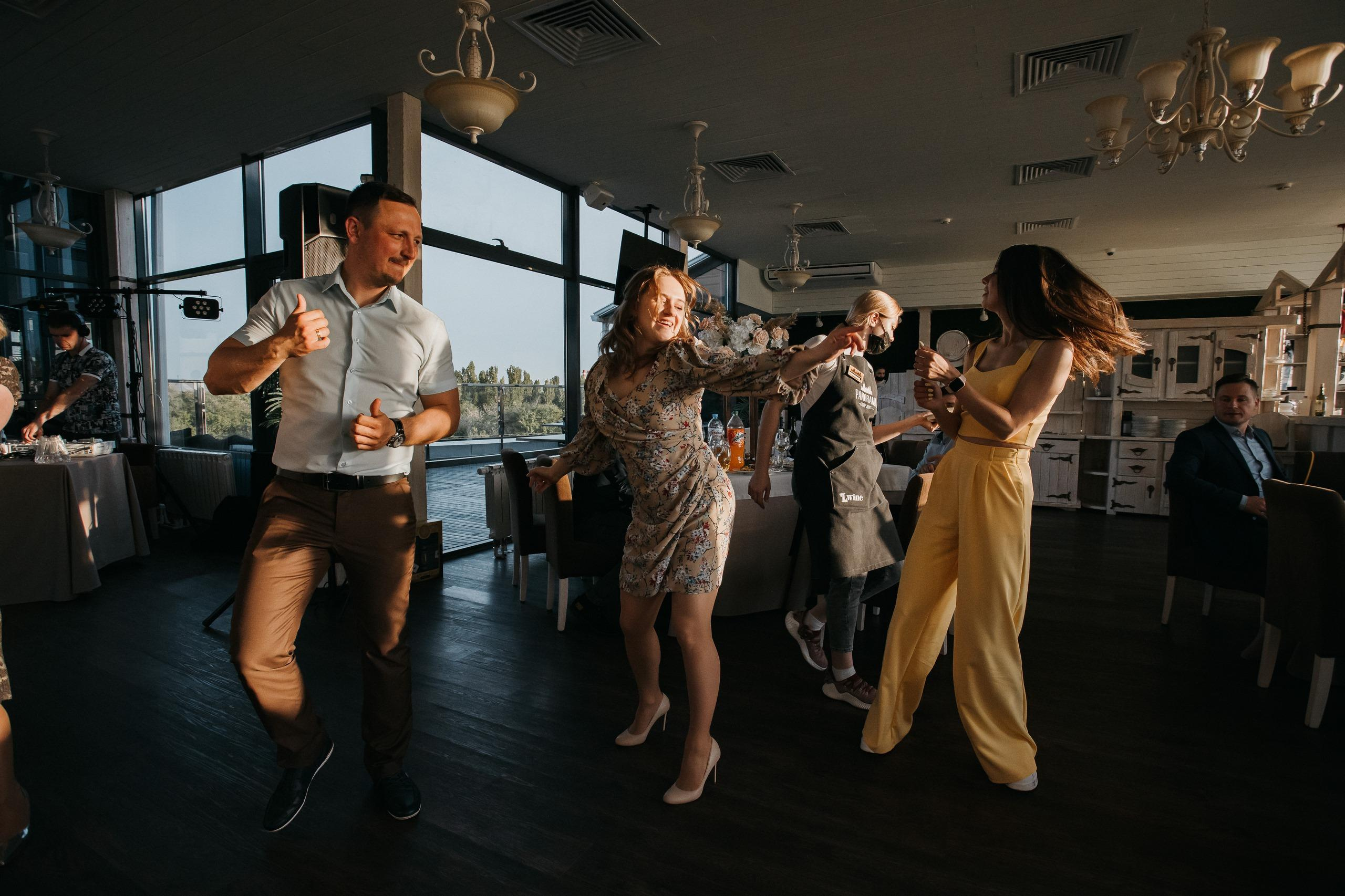 22.05.2021 Елена и Евгений. Kulneva Valeria