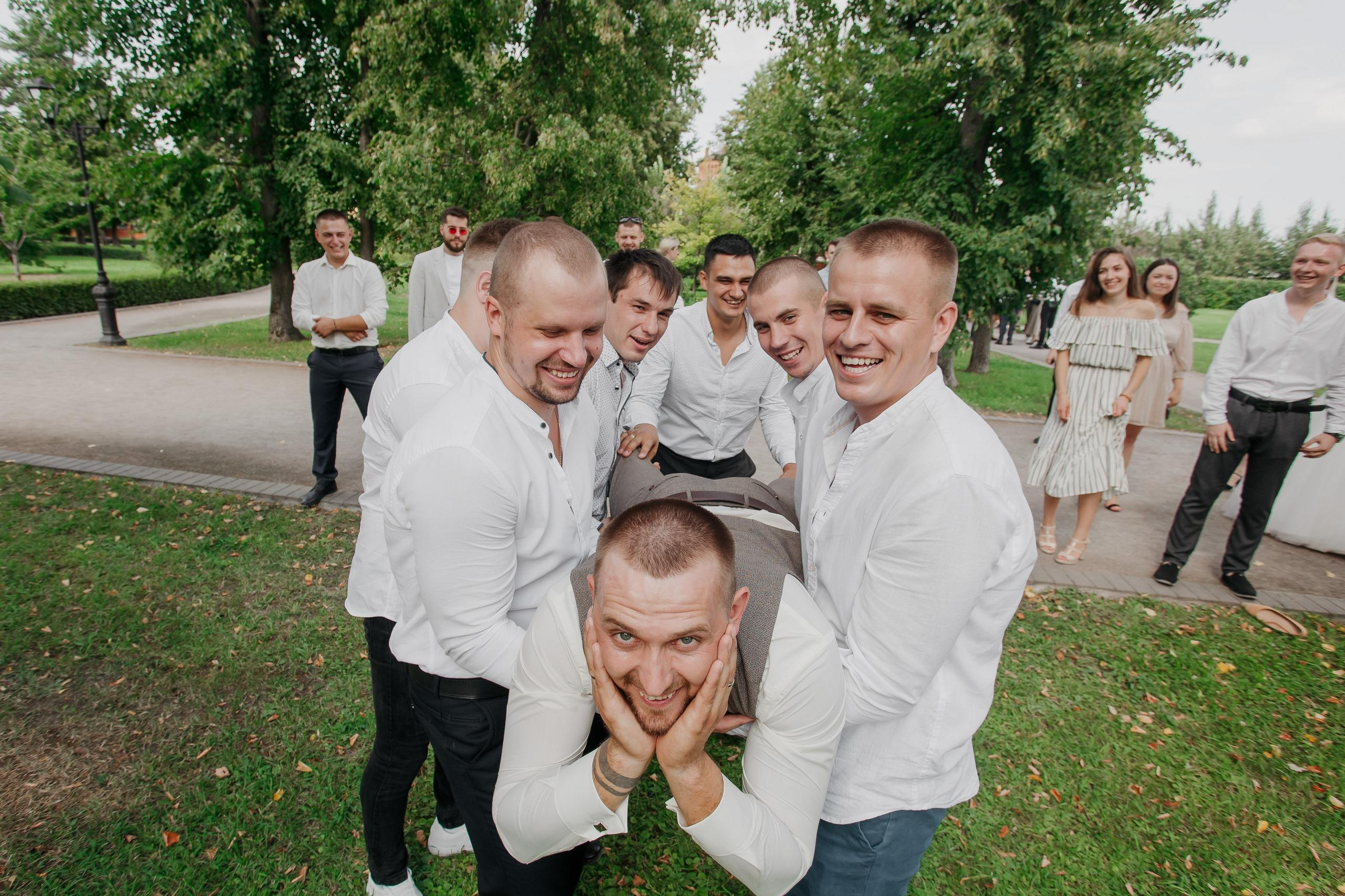 06.08.2021 Диана и Александр. Kulneva Valeria