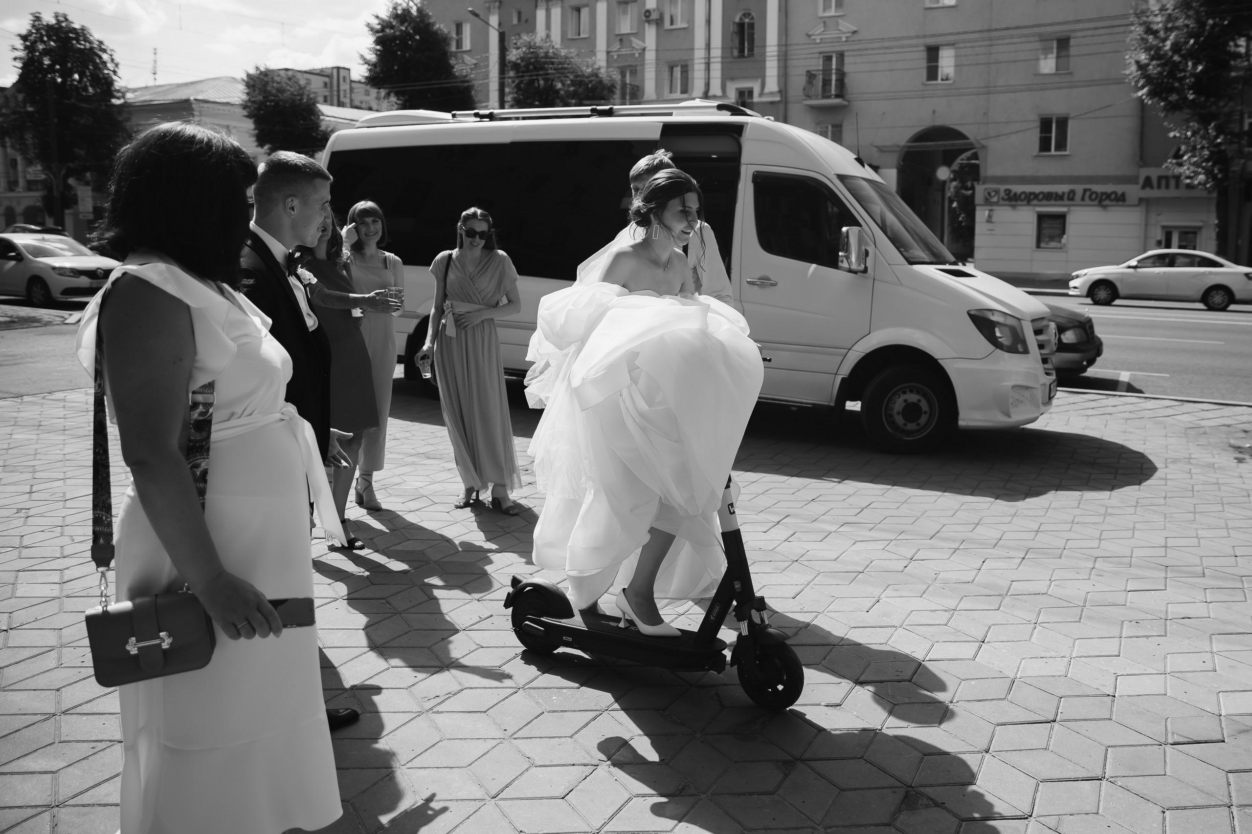 31.07.2021 Кристина и Александр. Kulneva Valeria