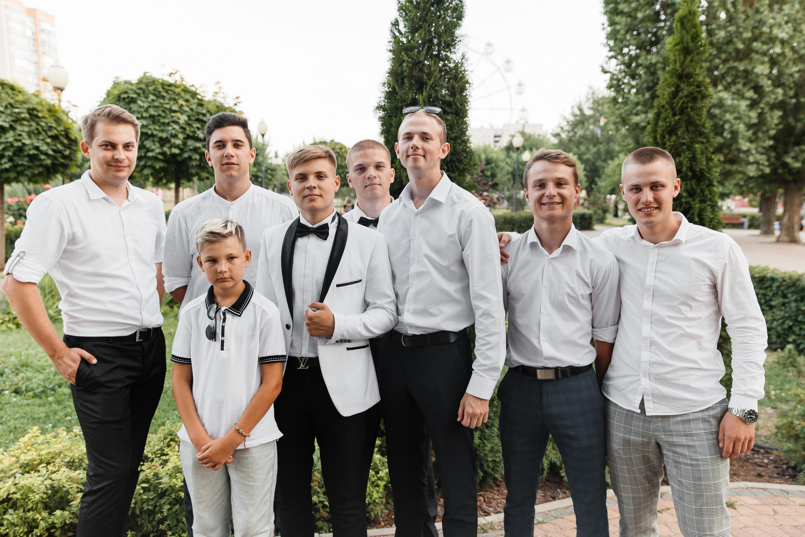 17.07.2021 Виктория и Дмитрий. Kulneva Valeria