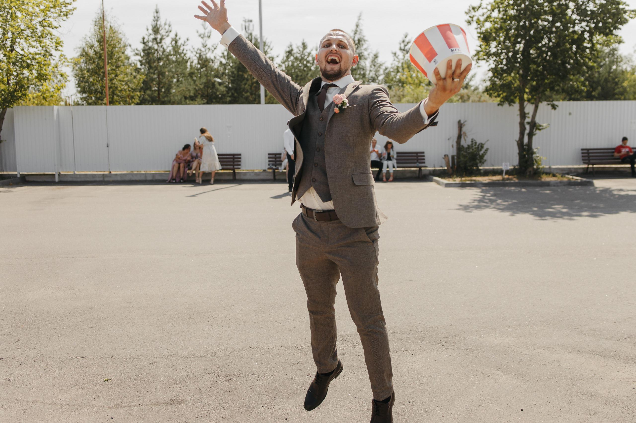 06.08.2021 Диана и Александр. Kulneva Valeria