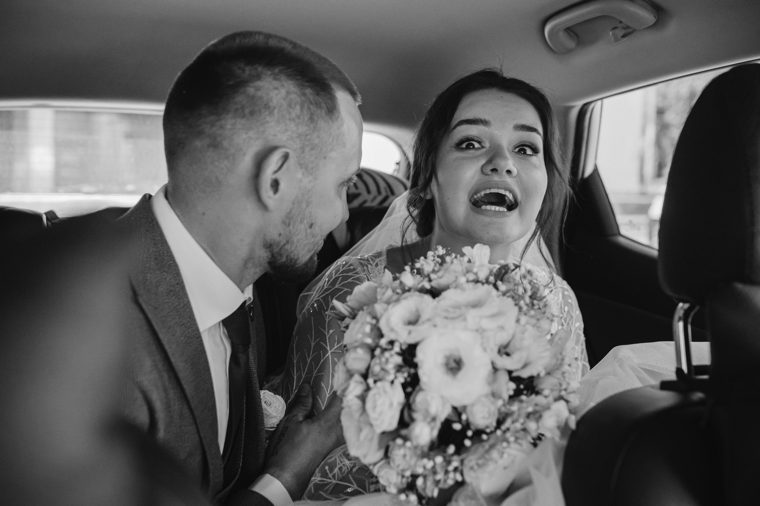 06.08.2021 Диана и Александр. Kulneva Valeria