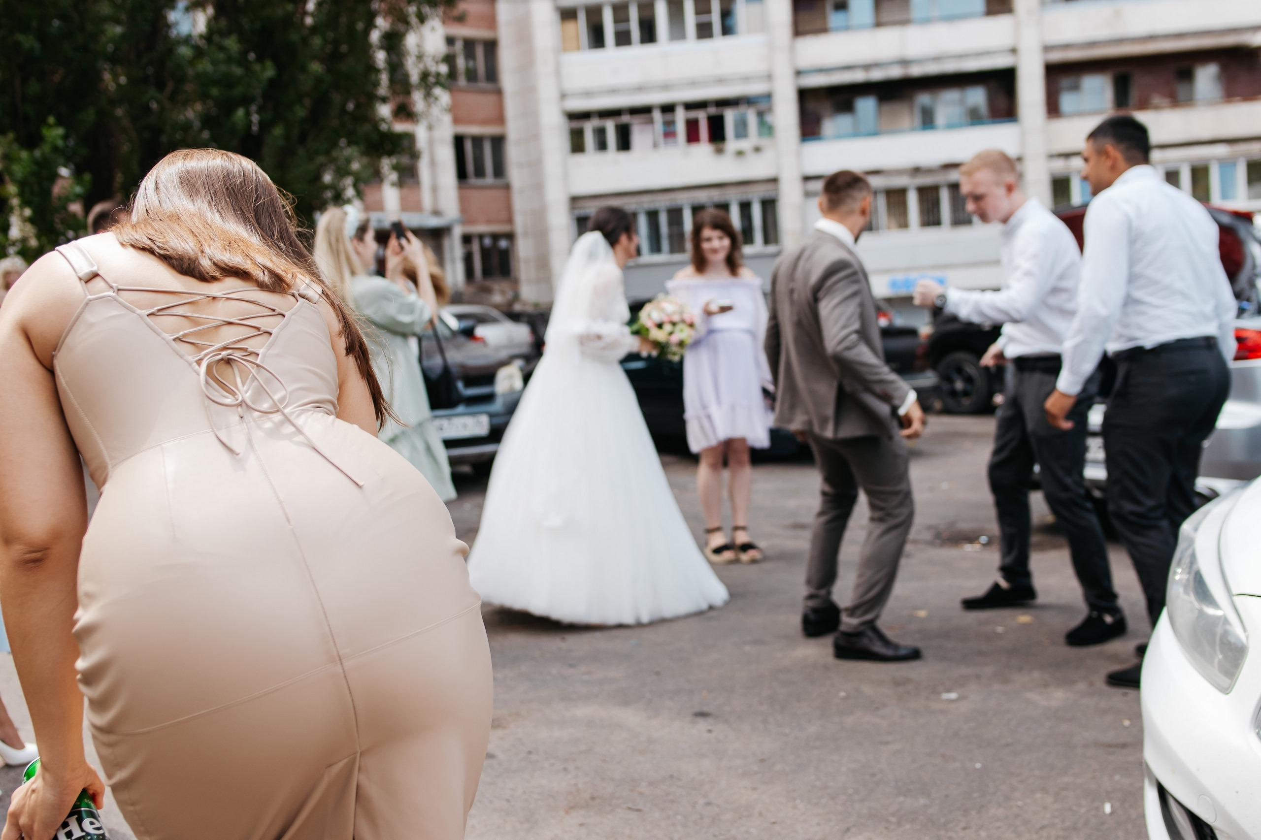 06.08.2021 Диана и Александр. Kulneva Valeria