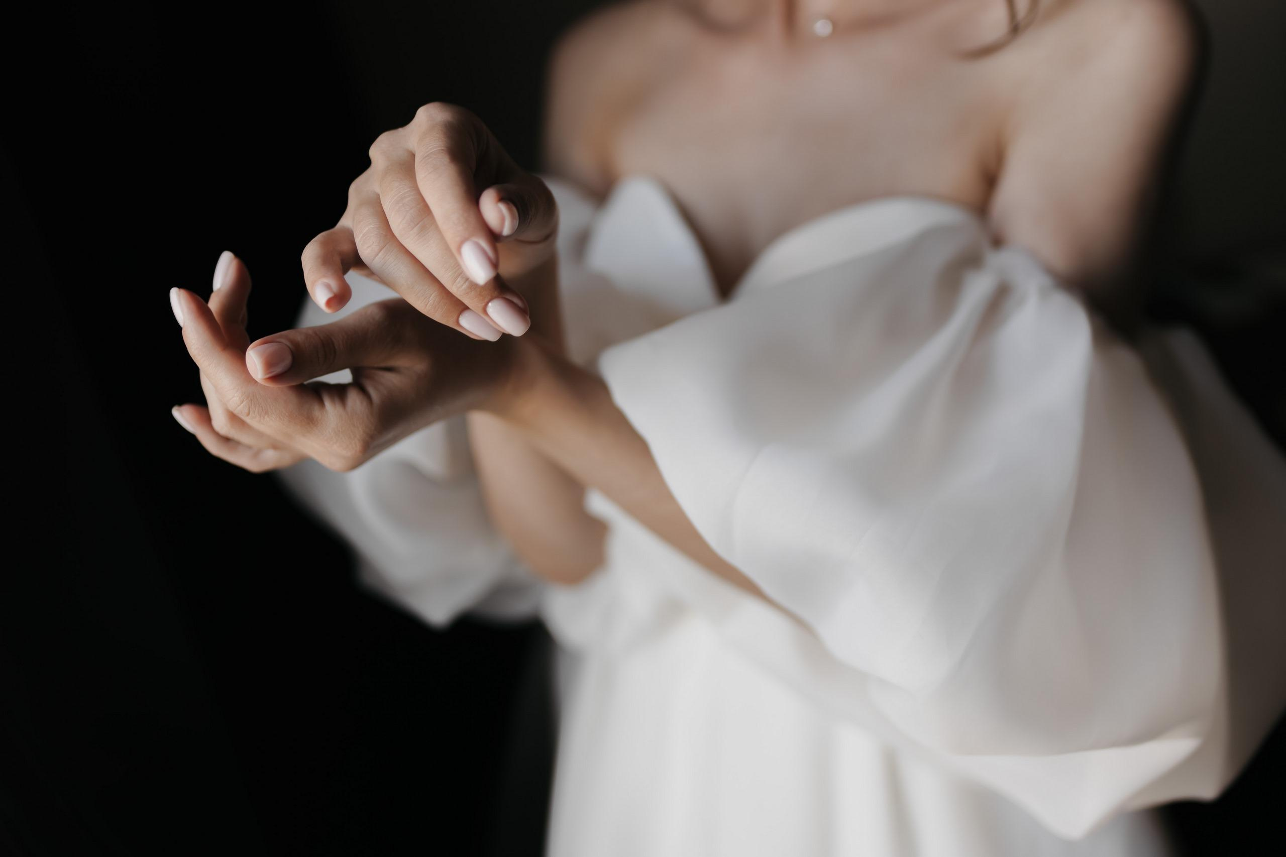 31.07.2021 Кристина и Александр. Kulneva Valeria