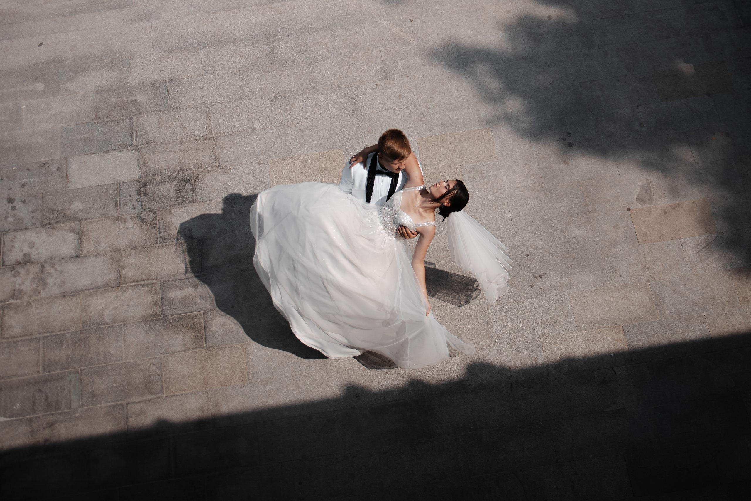 17.07.2021 Виктория и Дмитрий. Kulneva Valeria