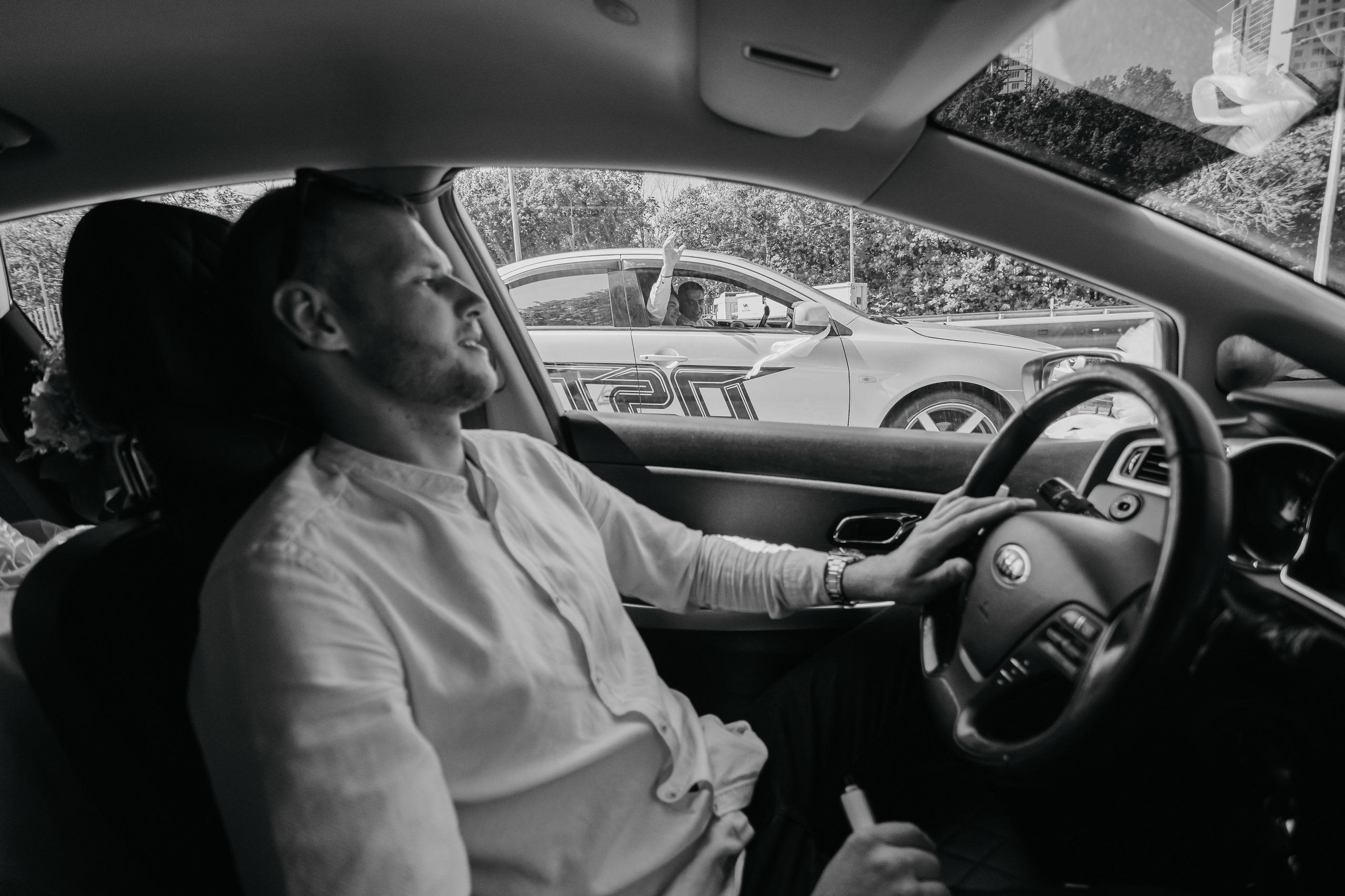 06.08.2021 Диана и Александр. Kulneva Valeria