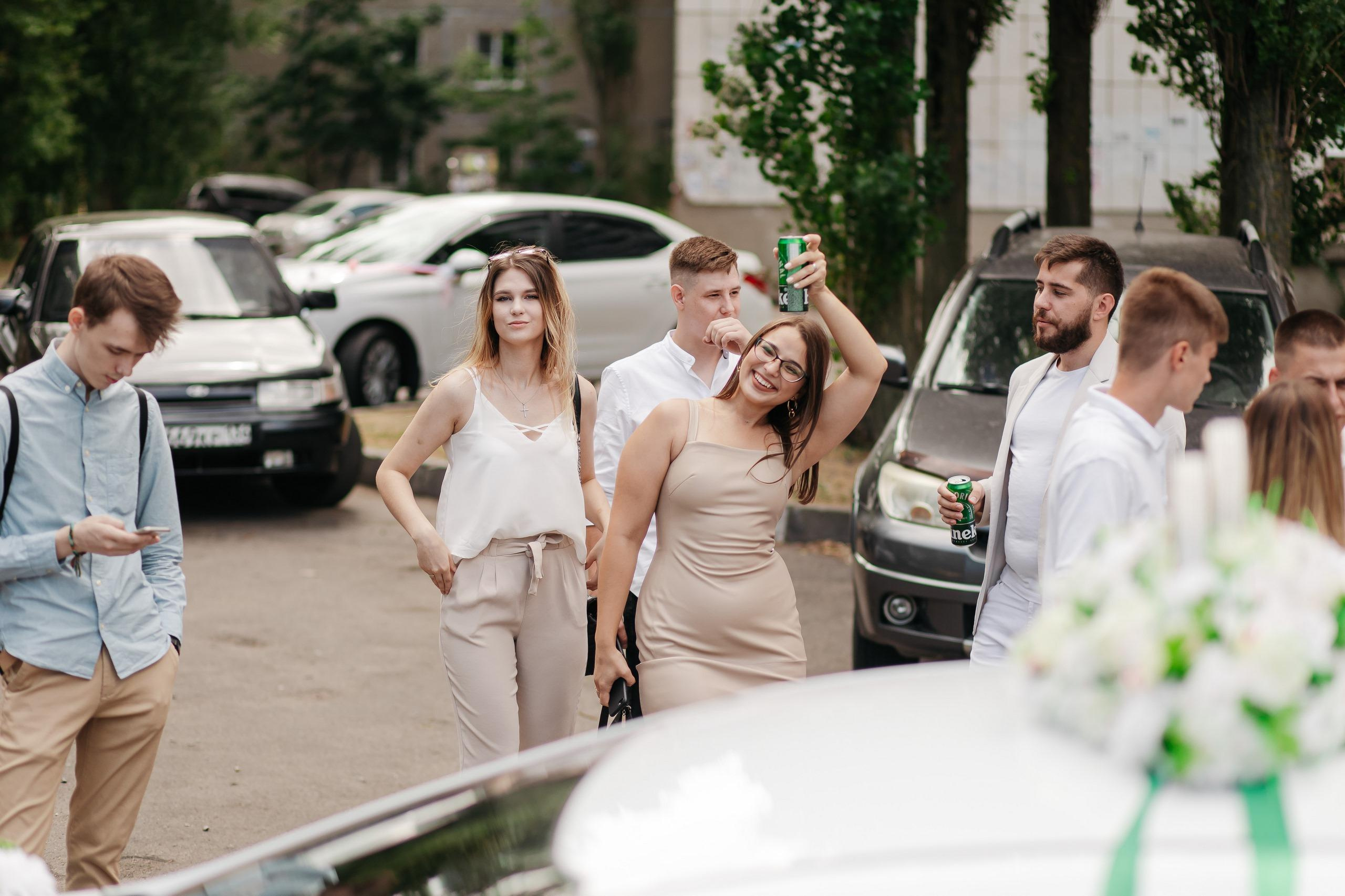 06.08.2021 Диана и Александр. Kulneva Valeria