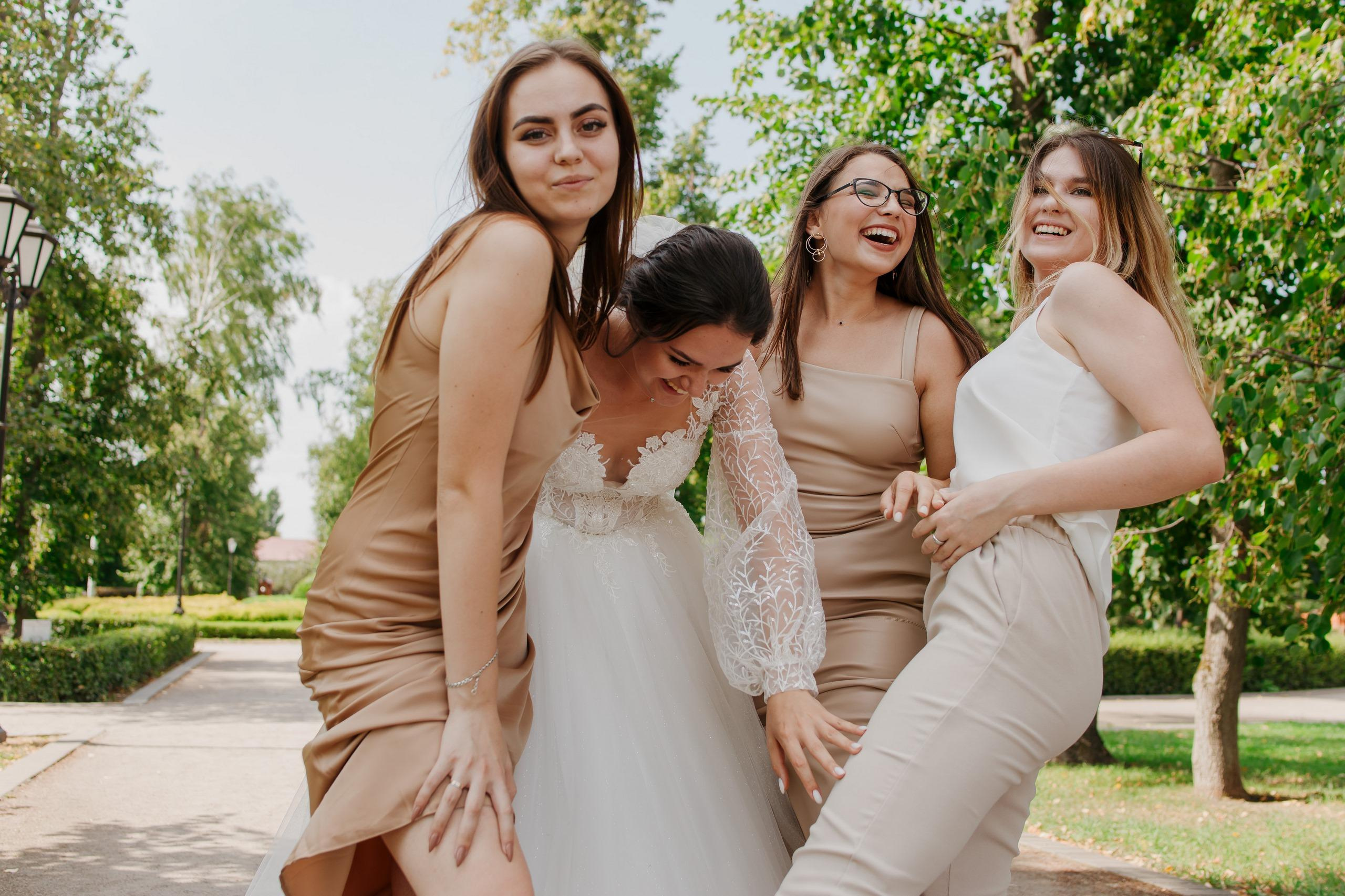 06.08.2021 Диана и Александр. Kulneva Valeria