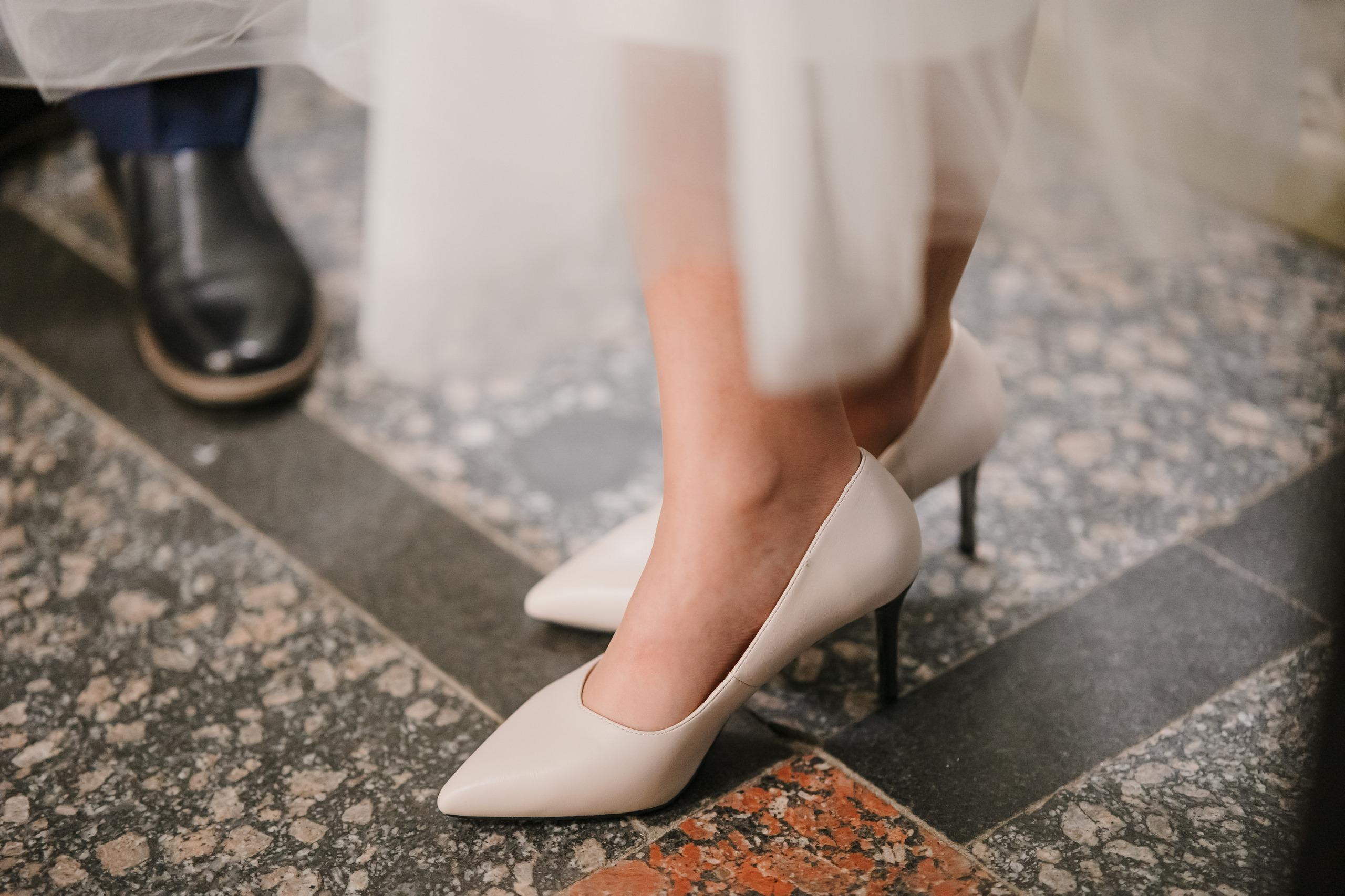 18.09.2021 Евгения и Кирилл. Kulneva Valeria