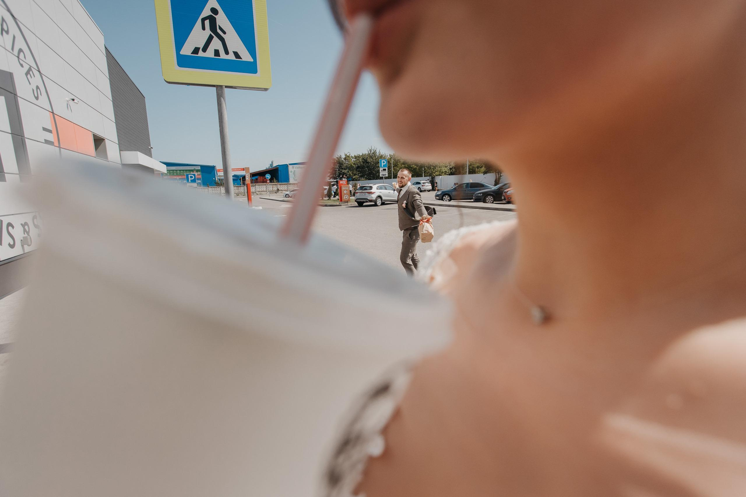 06.08.2021 Диана и Александр. Kulneva Valeria