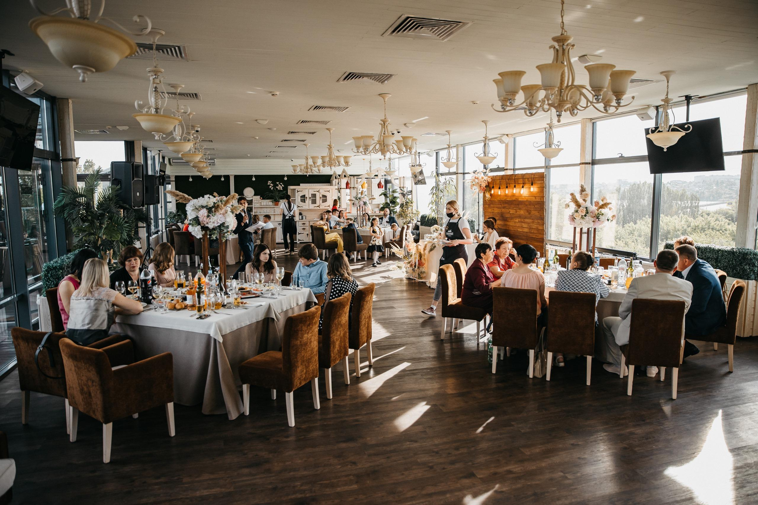 22.05.2021 Елена и Евгений. Kulneva Valeria