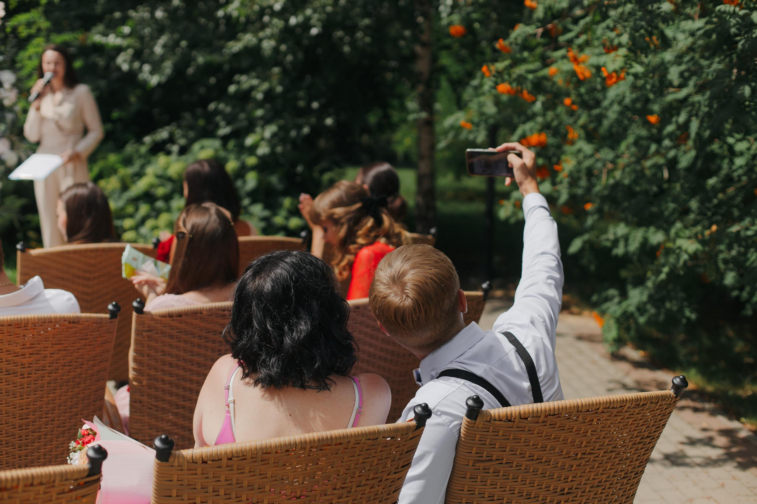 31.07.2021 Кристина и Александр. Kulneva Valeria