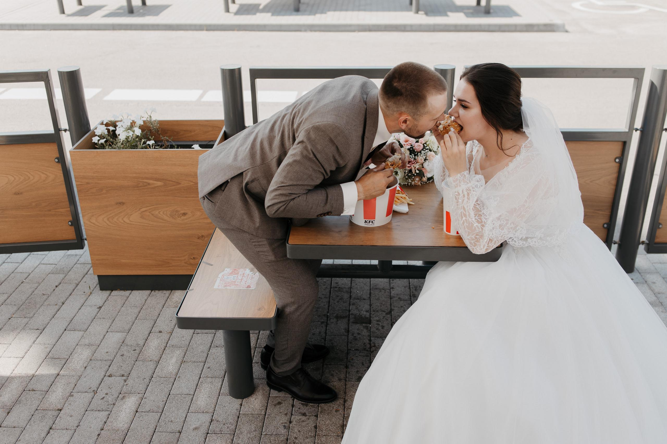 06.08.2021 Диана и Александр. Kulneva Valeria