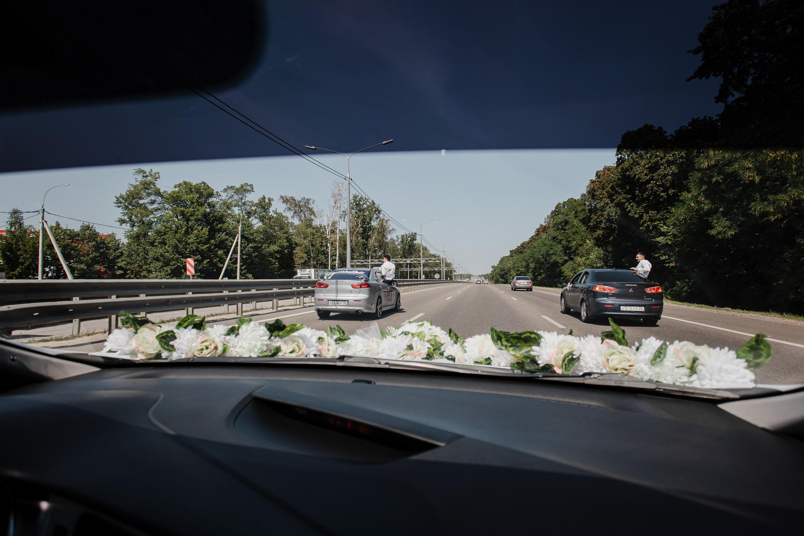 06.08.2021 Диана и Александр. Kulneva Valeria