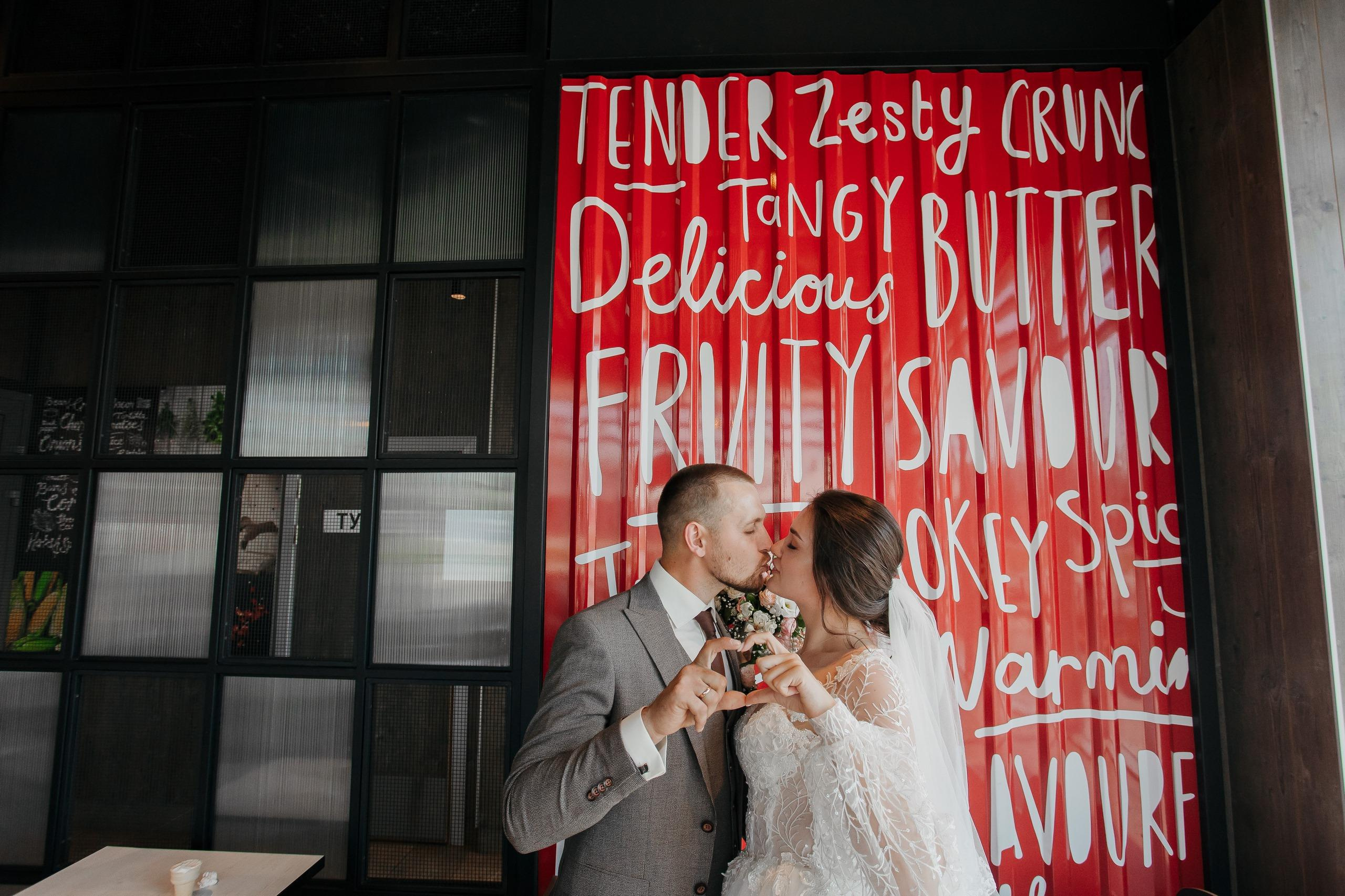 Портфолио. Kulneva Valeria