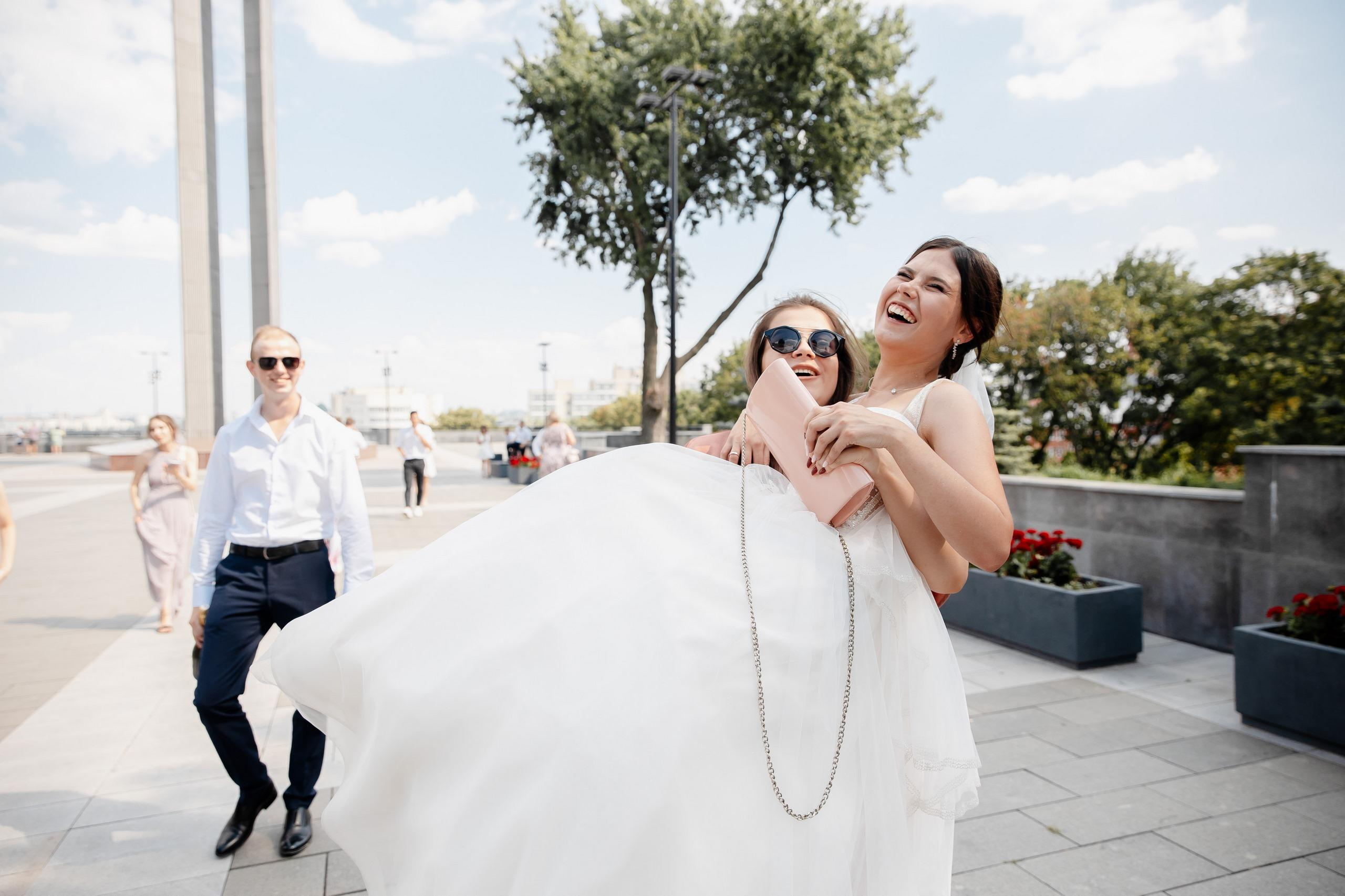 17.07.2021 Виктория и Дмитрий. Kulneva Valeria