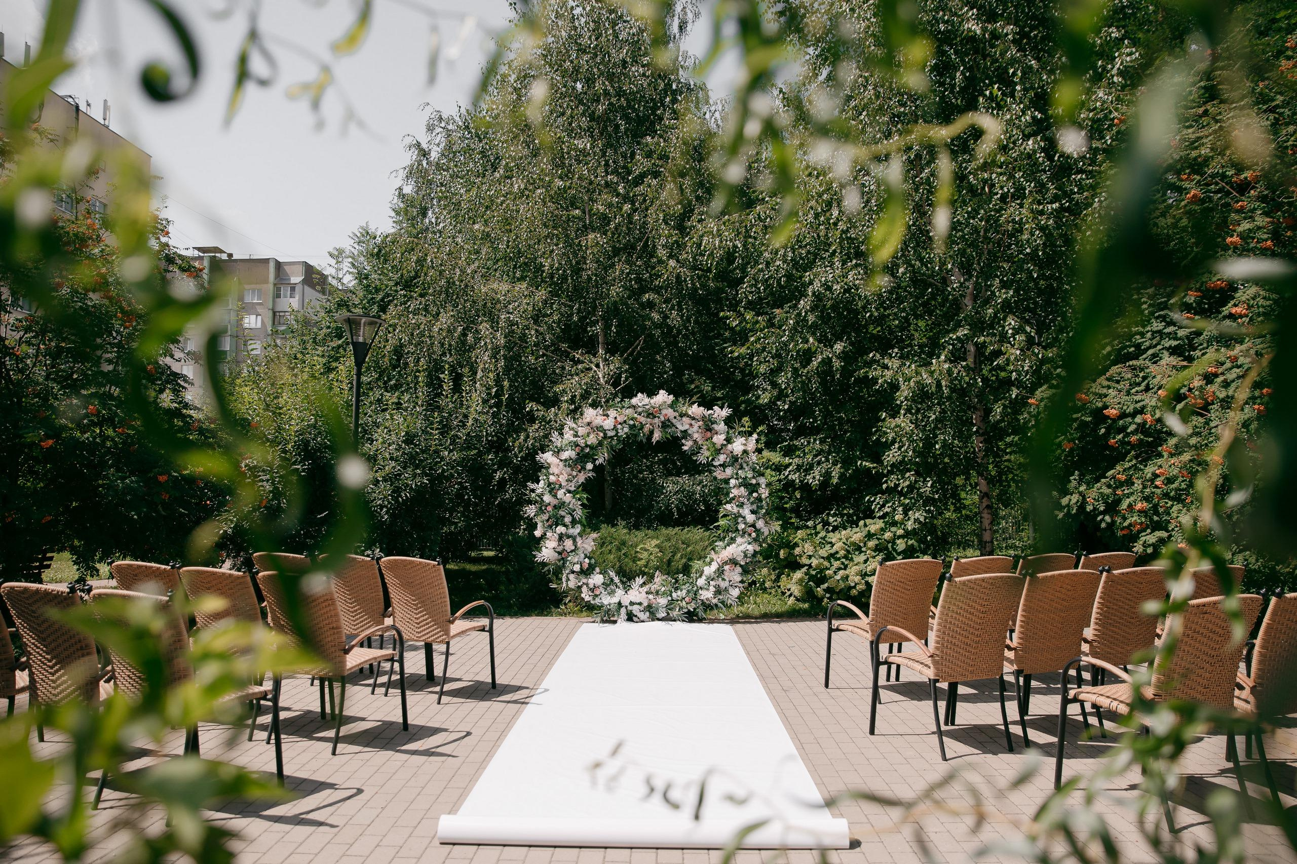 31.07.2021 Кристина и Александр. Kulneva Valeria