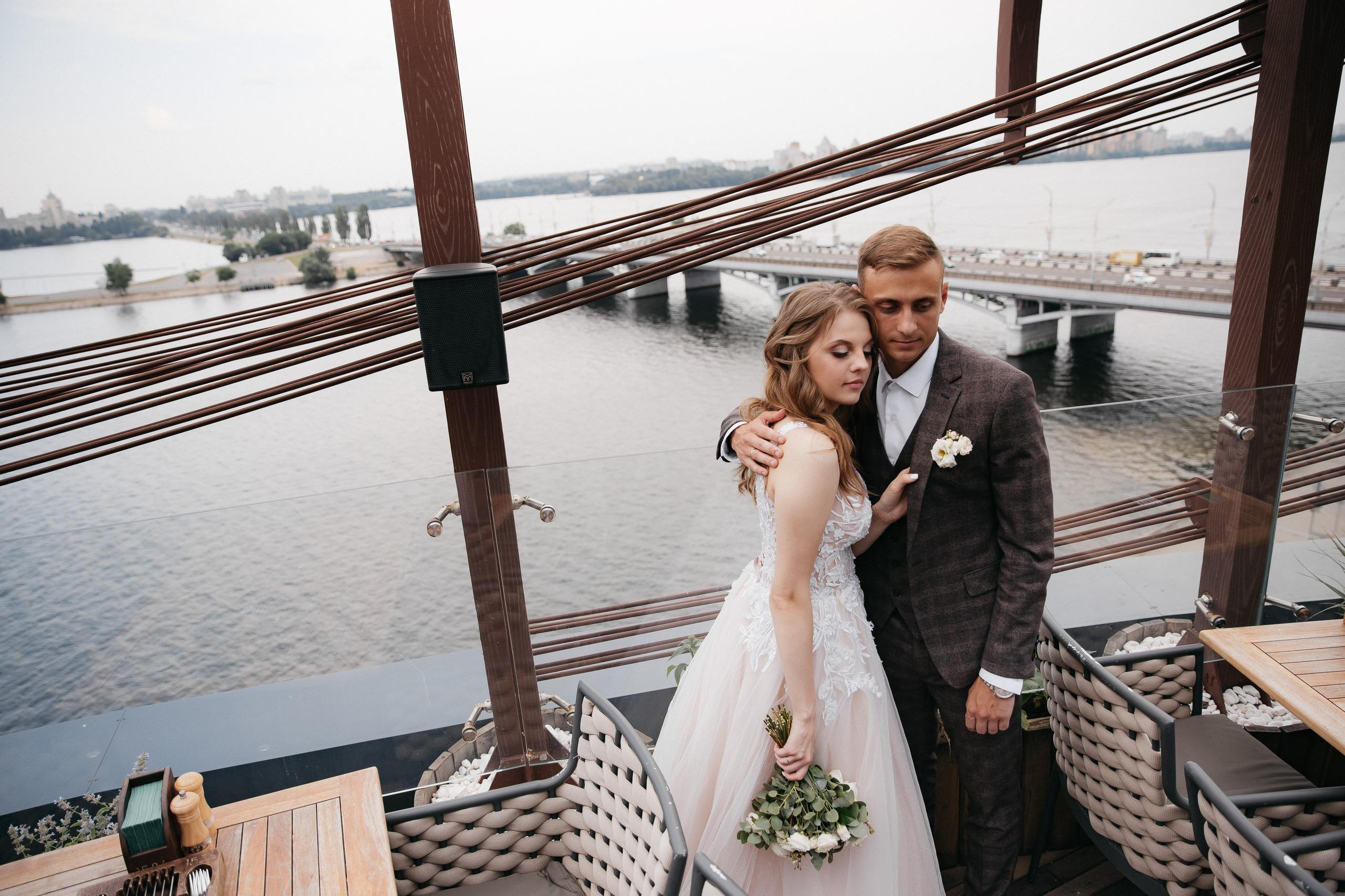 Портфолио. Kulneva Valeria