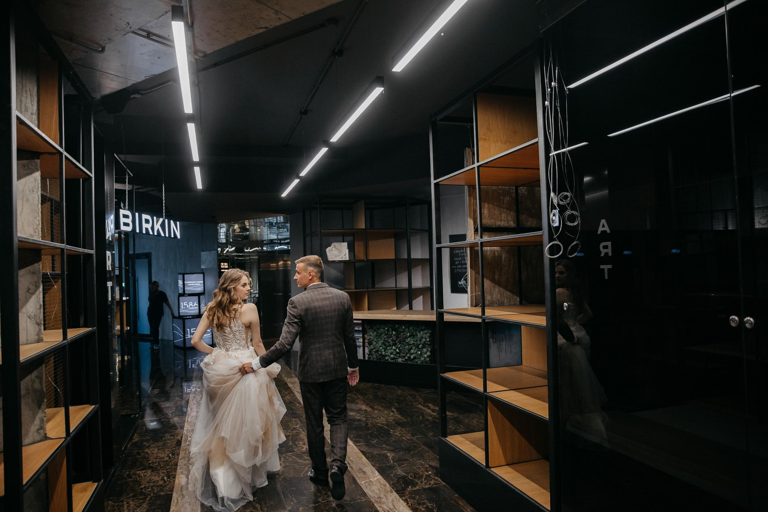 25.06.2021 Алина и Дима. Kulneva Valeria