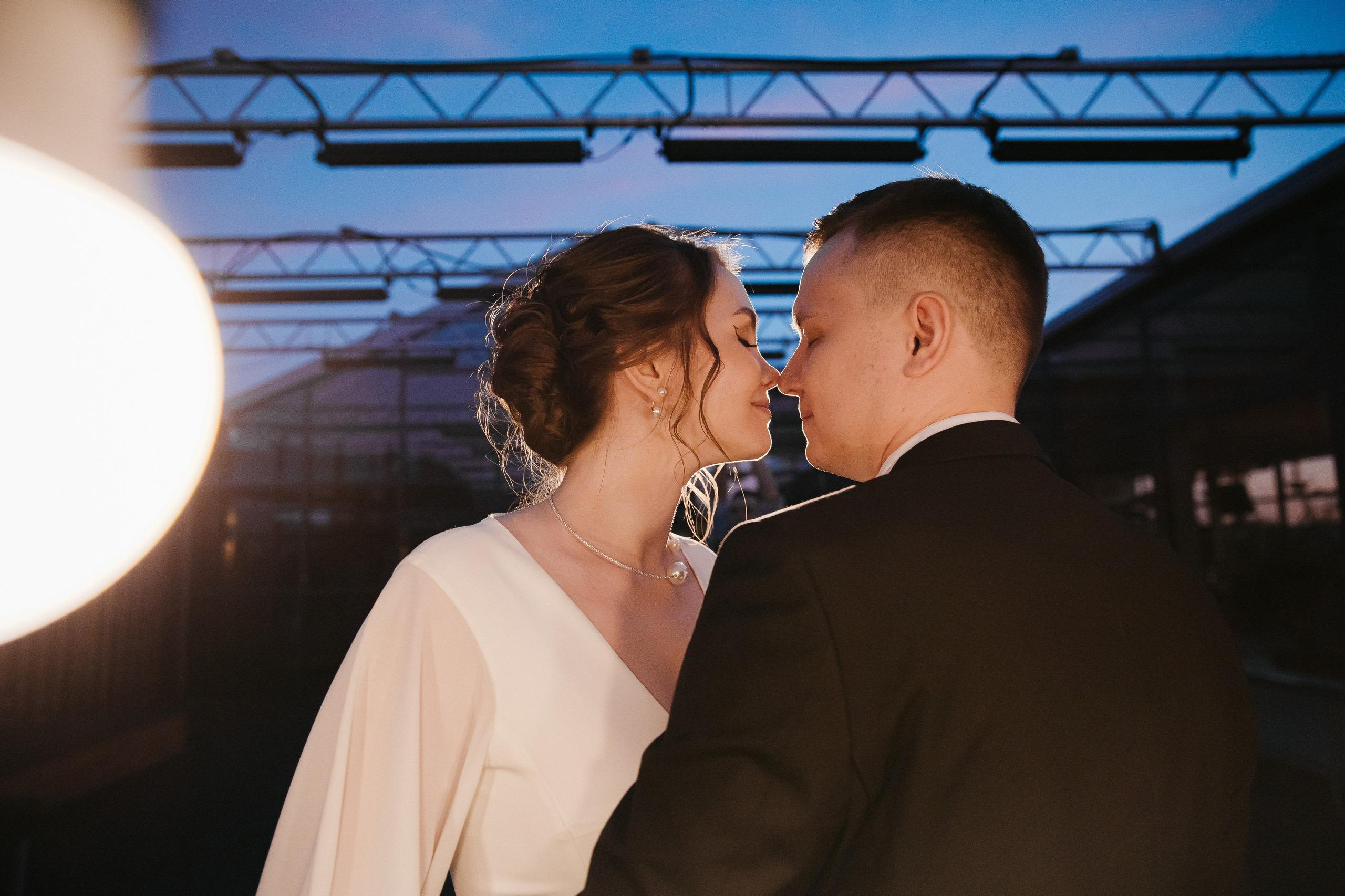 22.05.2021 Елена и Евгений. Kulneva Valeria