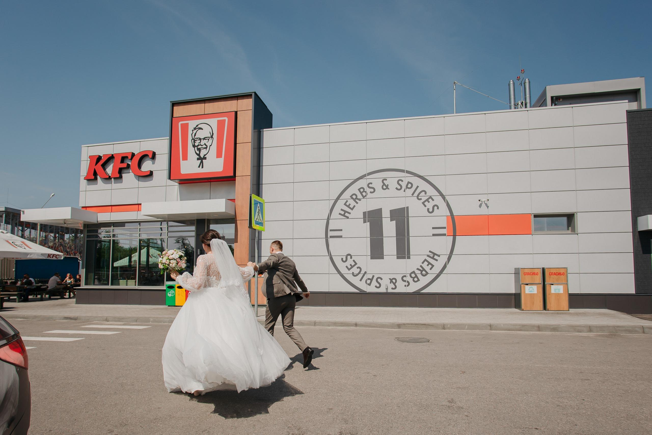 06.08.2021 Диана и Александр. Kulneva Valeria