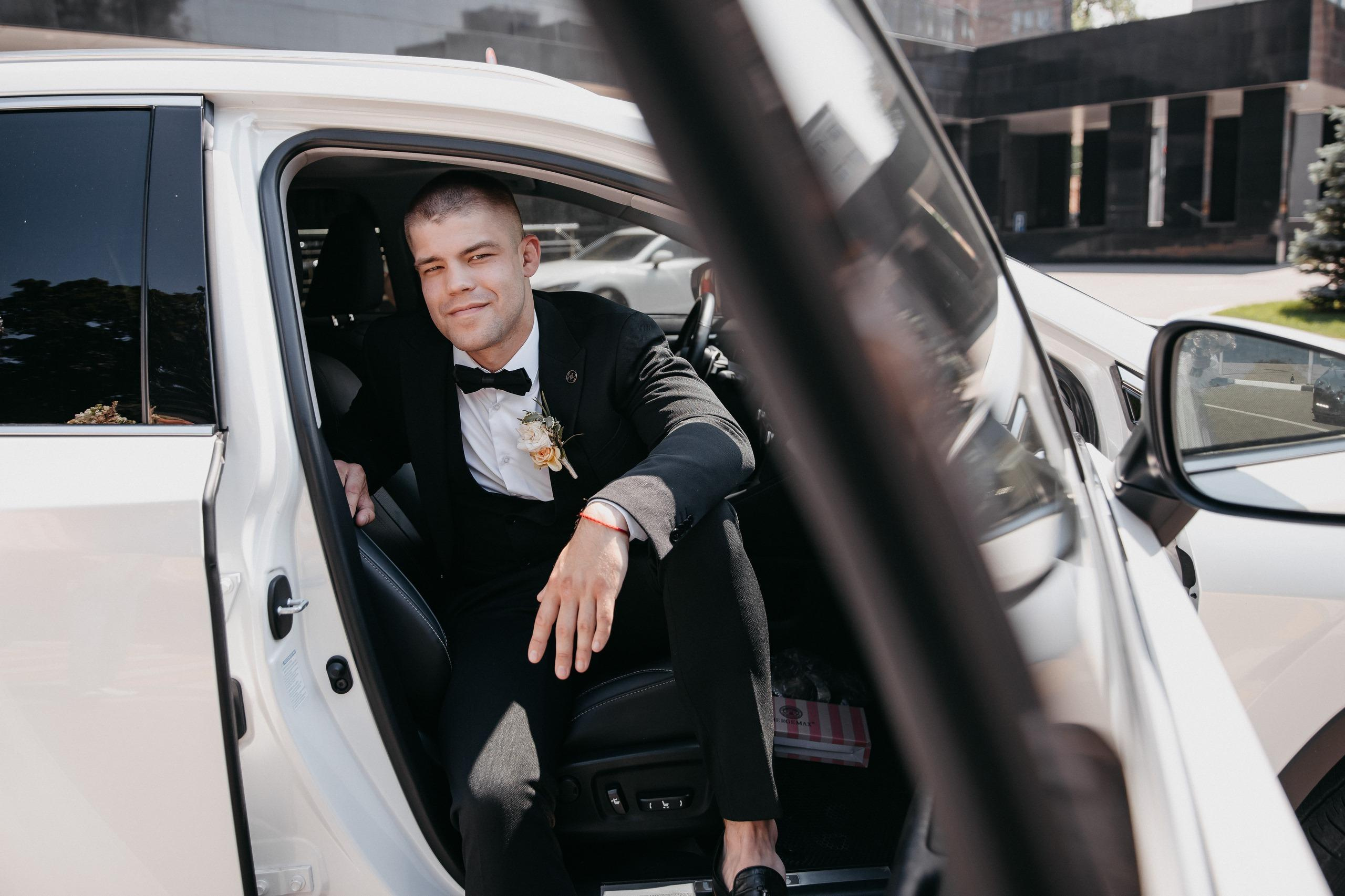 26.06.2021 Виктория и Андрей. Kulneva Valeria