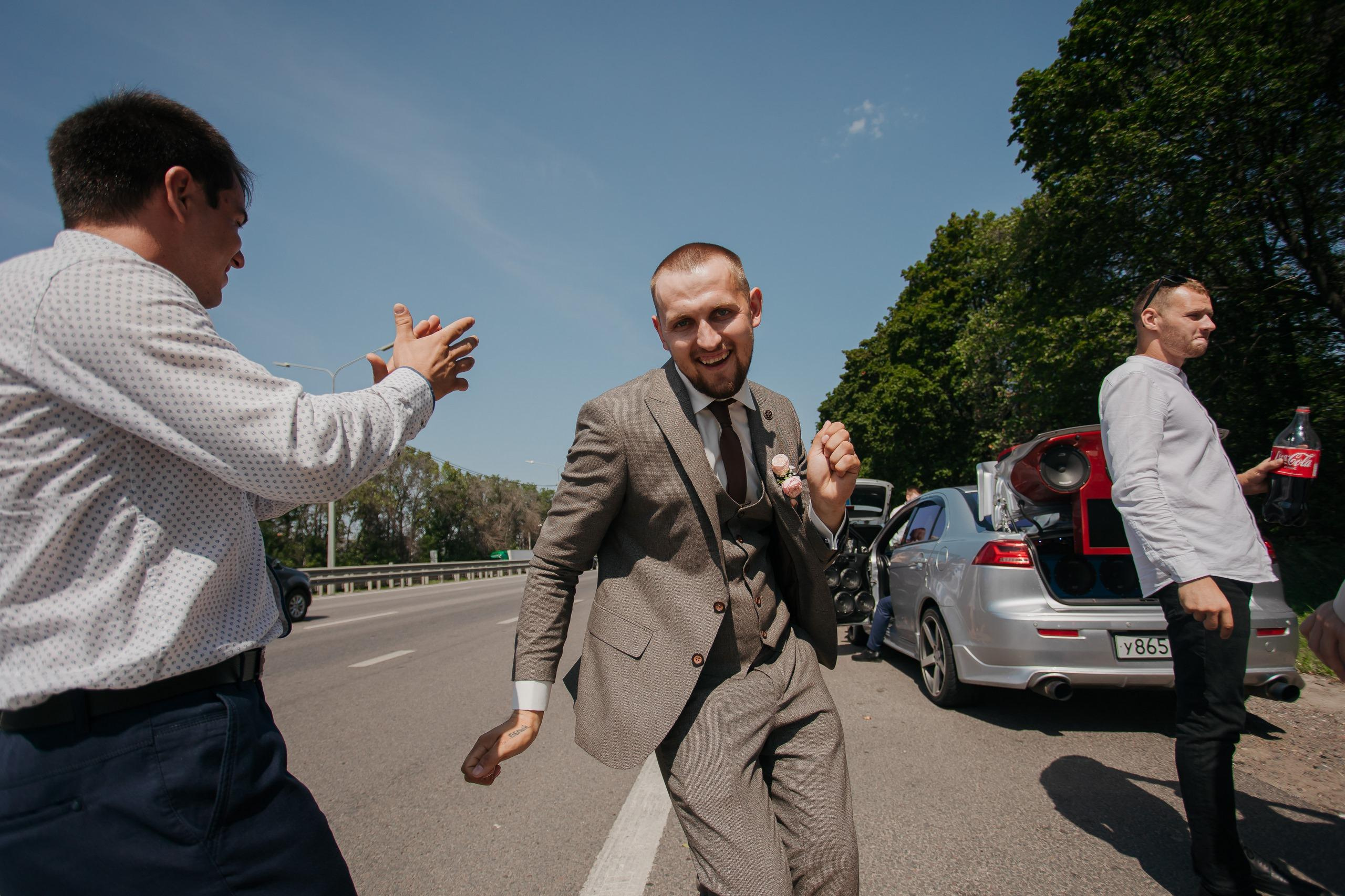 06.08.2021 Диана и Александр. Kulneva Valeria