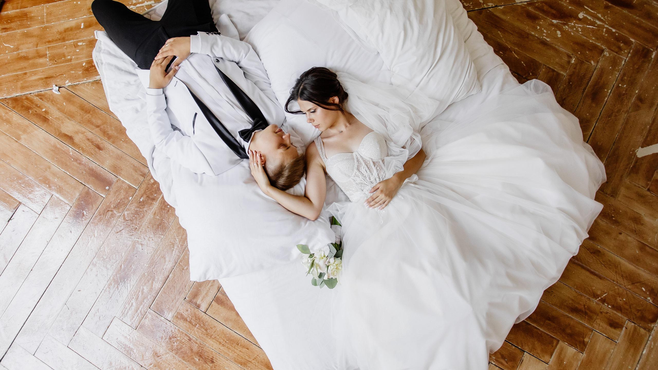 Портфолио. Kulneva Valeria