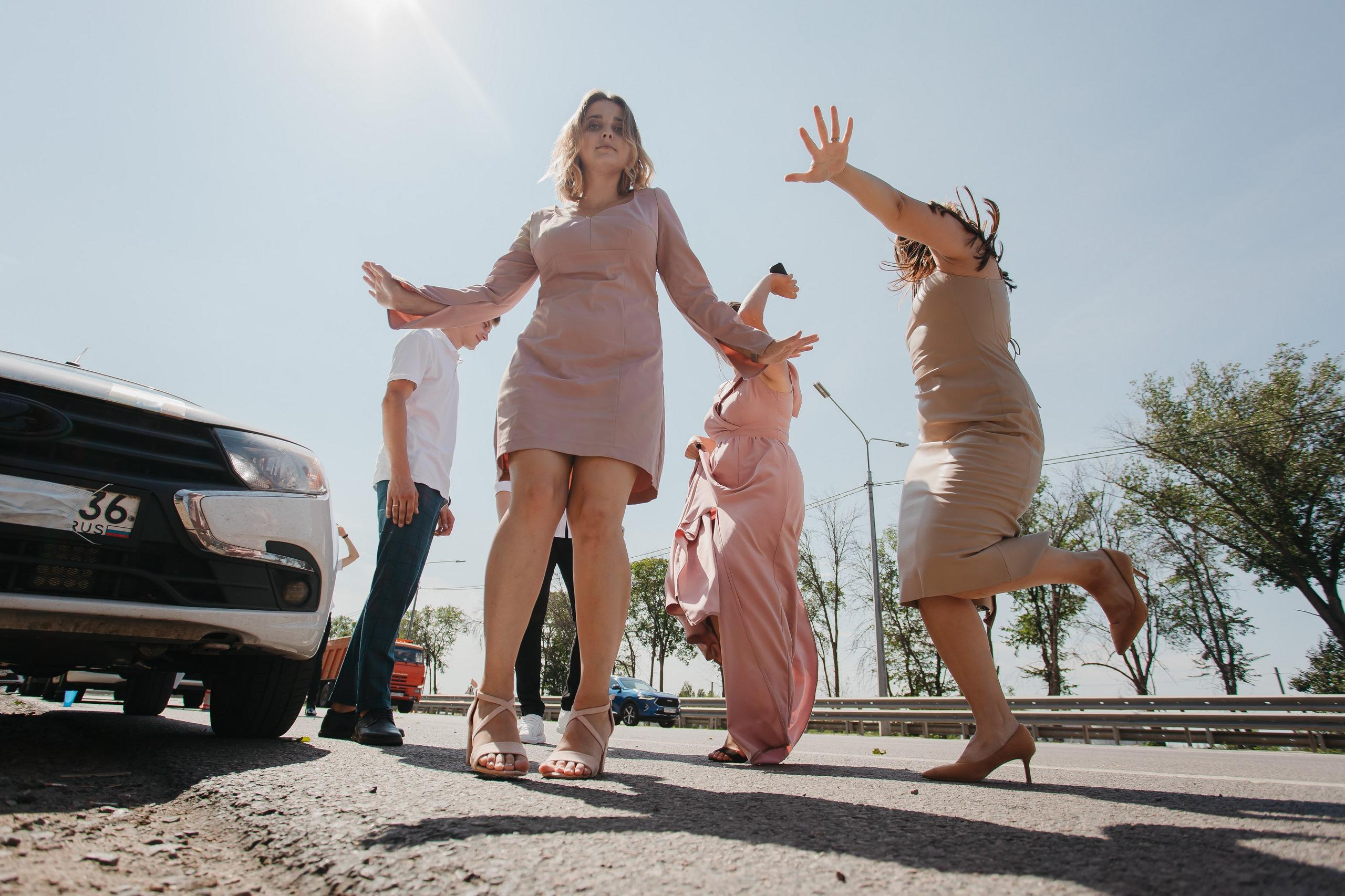 06.08.2021 Диана и Александр. Kulneva Valeria