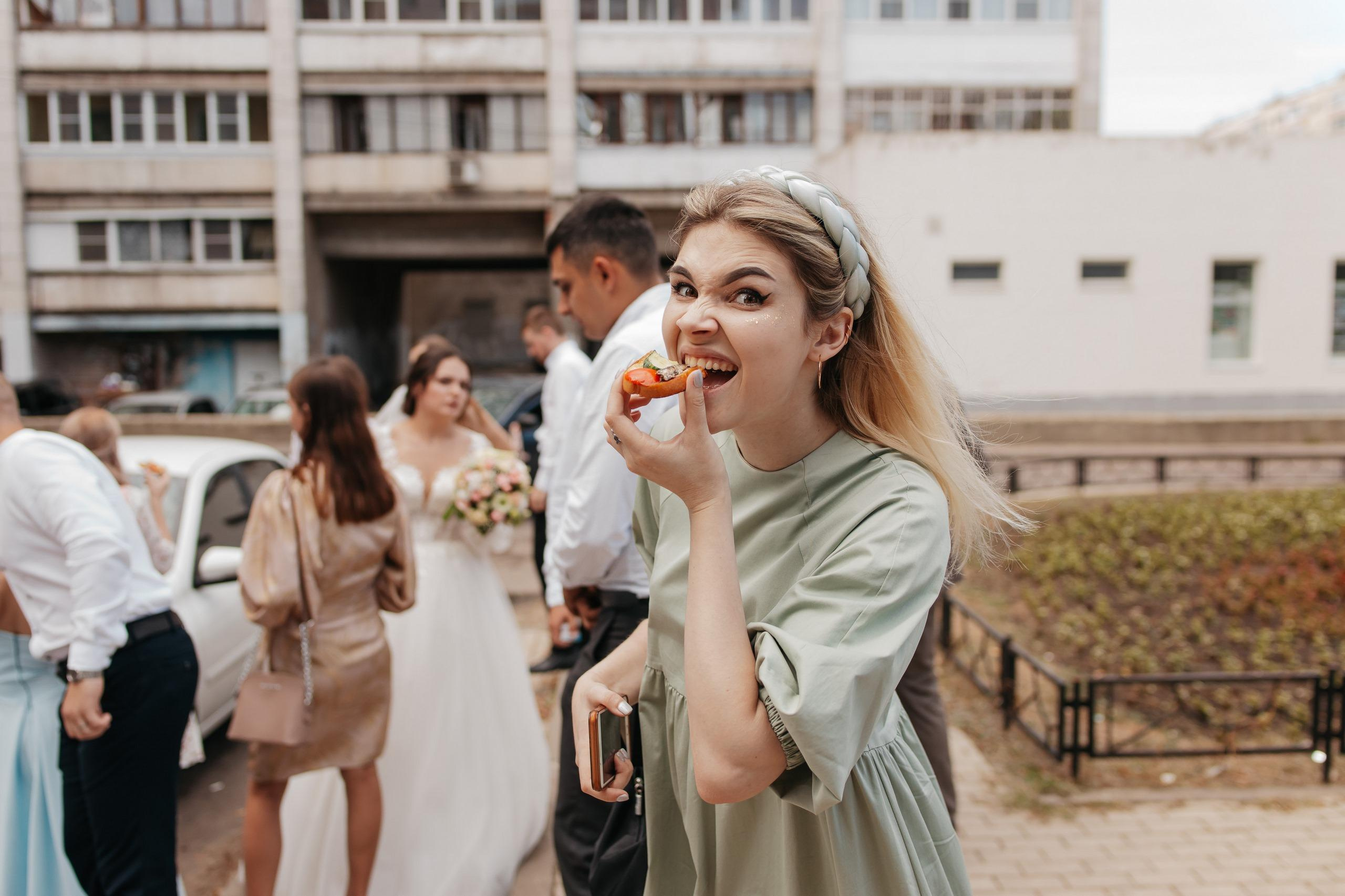 06.08.2021 Диана и Александр. Kulneva Valeria