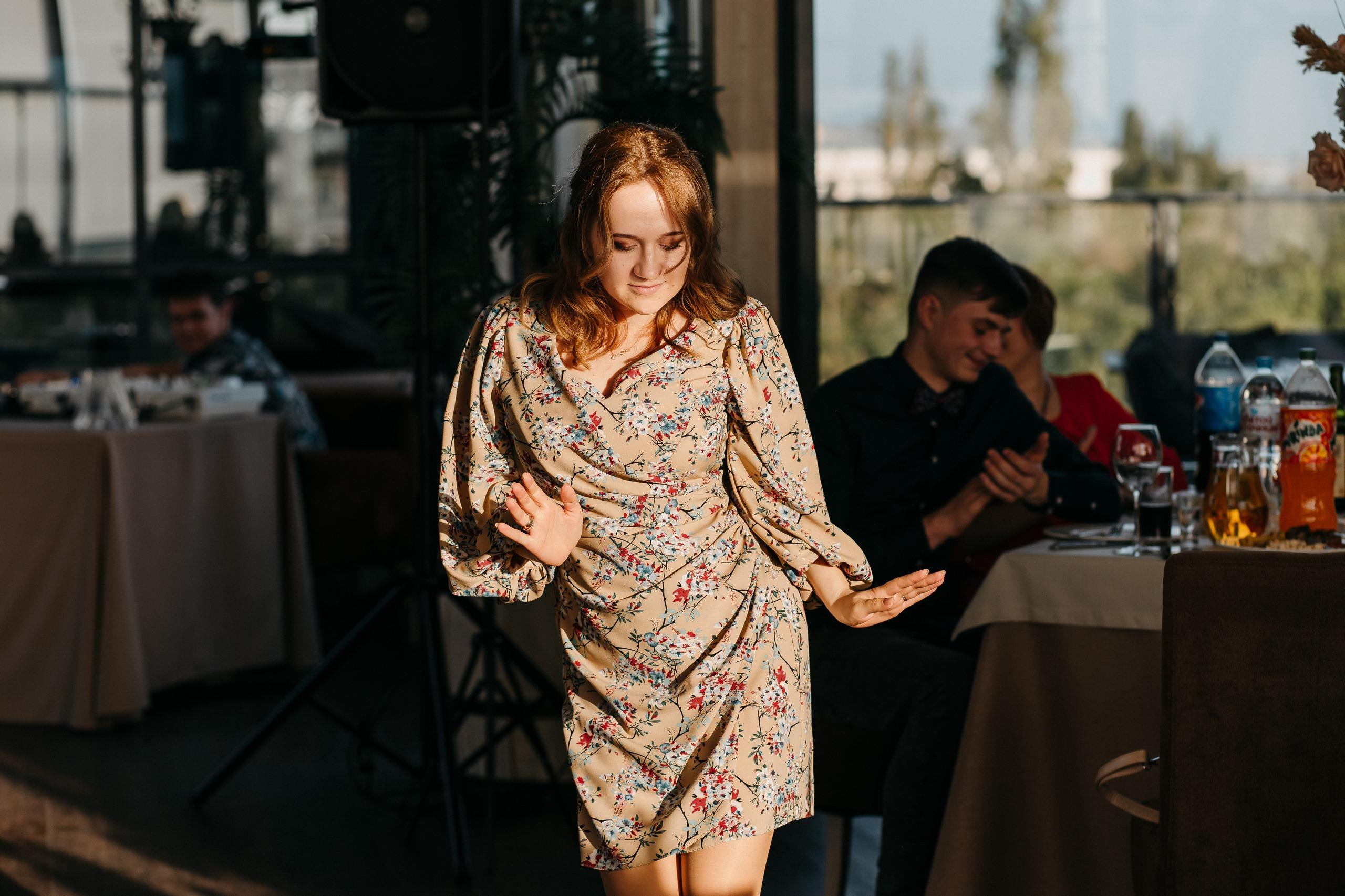 22.05.2021 Елена и Евгений. Kulneva Valeria