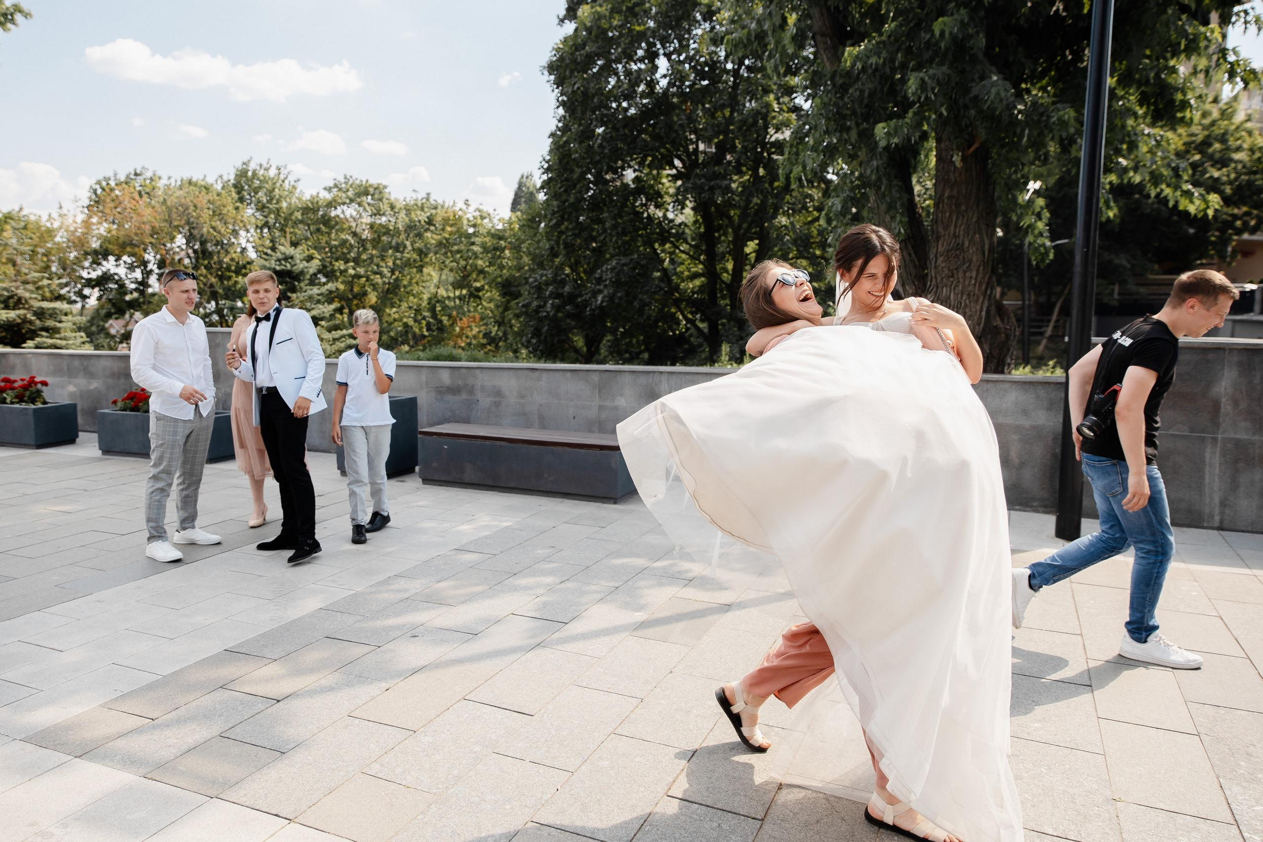 17.07.2021 Виктория и Дмитрий. Kulneva Valeria