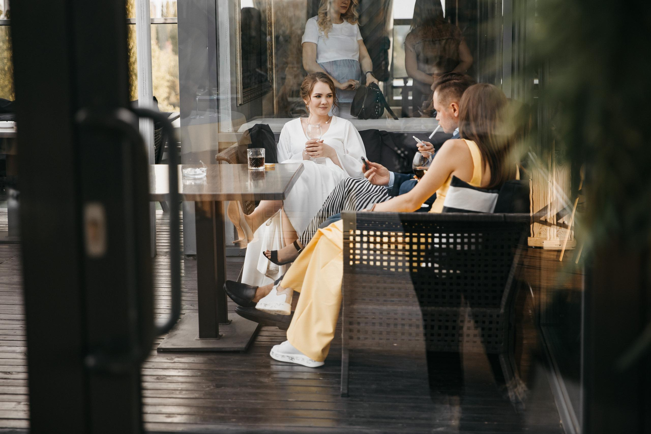 22.05.2021 Елена и Евгений. Kulneva Valeria