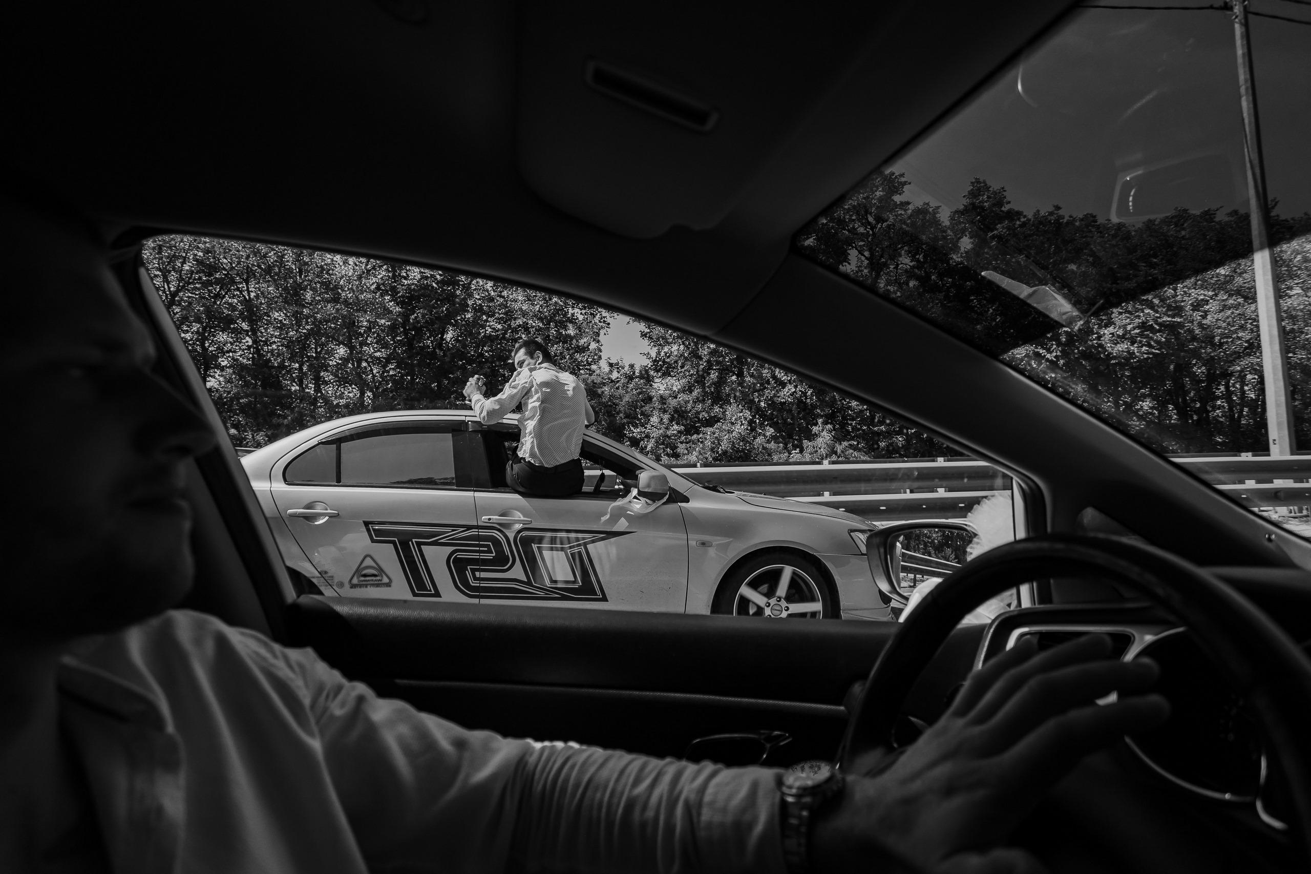 06.08.2021 Диана и Александр. Kulneva Valeria