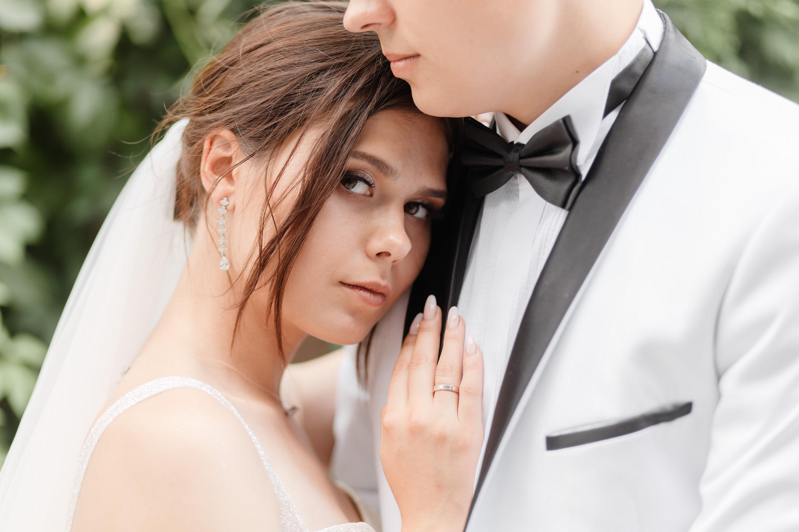 17.07.2021 Виктория и Дмитрий. Kulneva Valeria