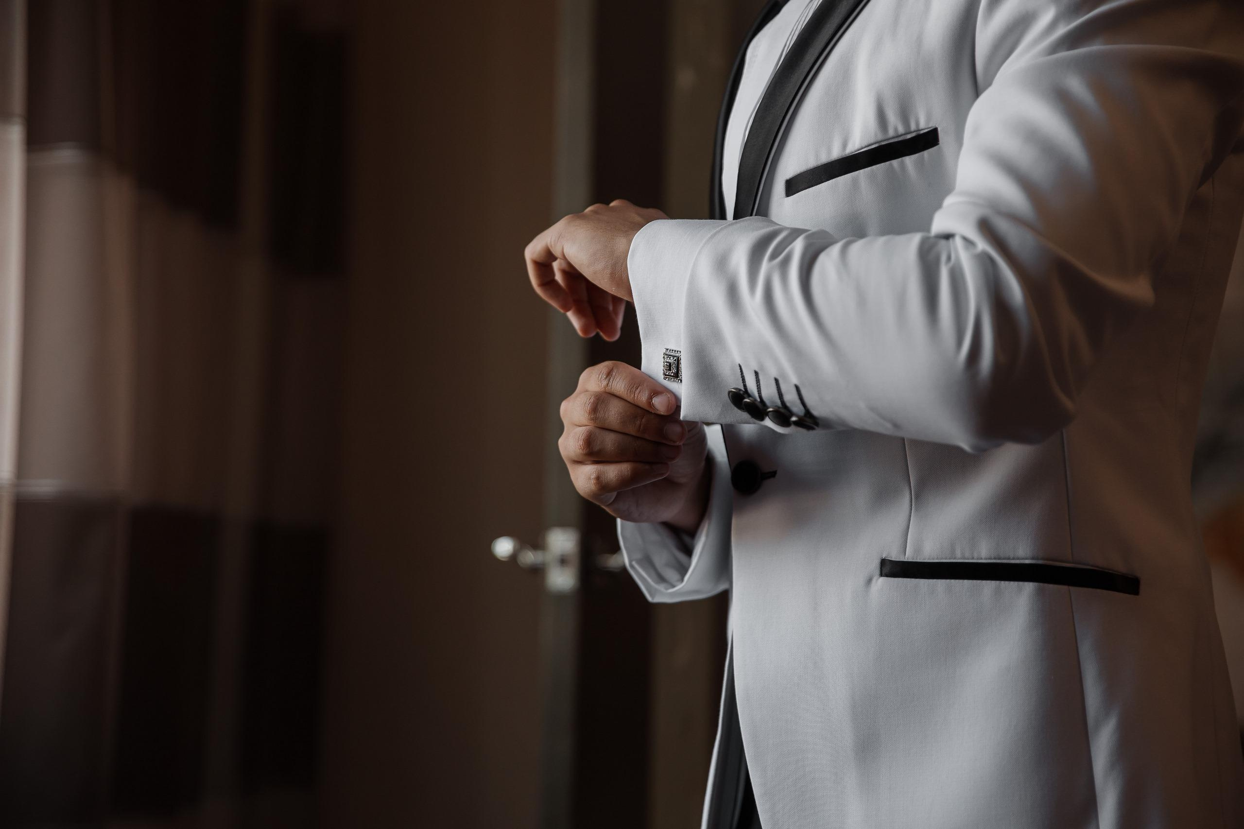 17.07.2021 Виктория и Дмитрий. Kulneva Valeria