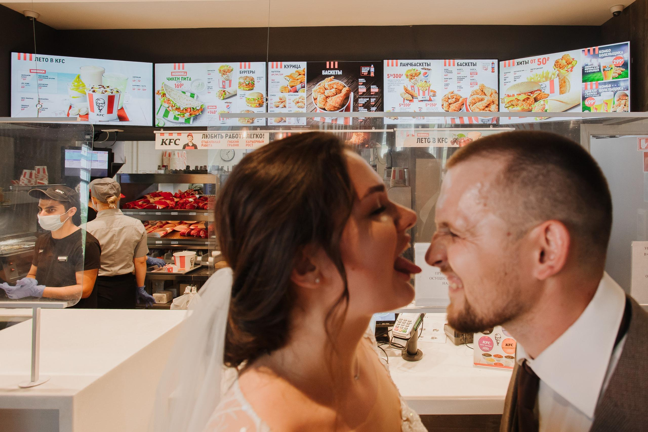 06.08.2021 Диана и Александр. Kulneva Valeria