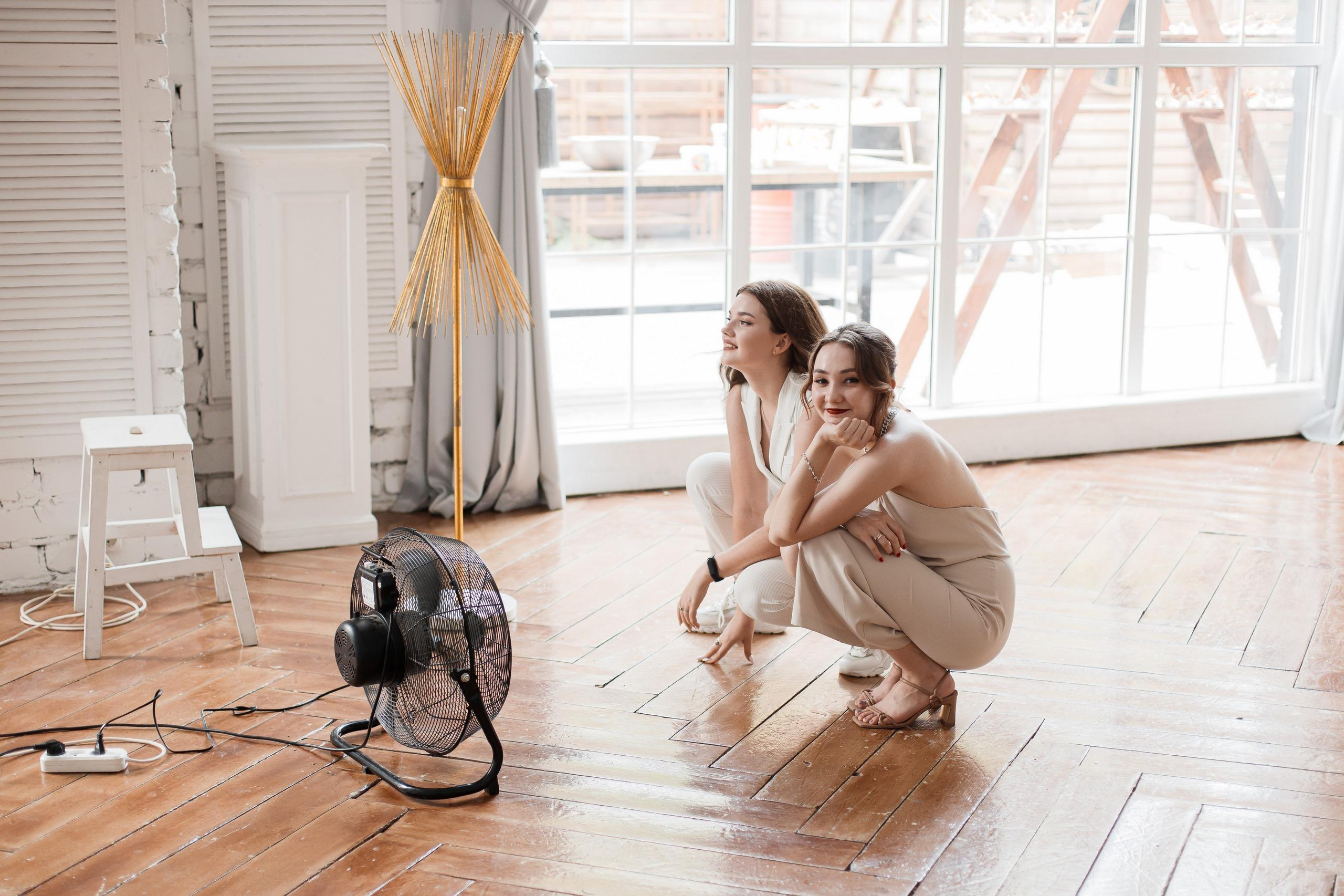 17.07.2021 Виктория и Дмитрий. Kulneva Valeria