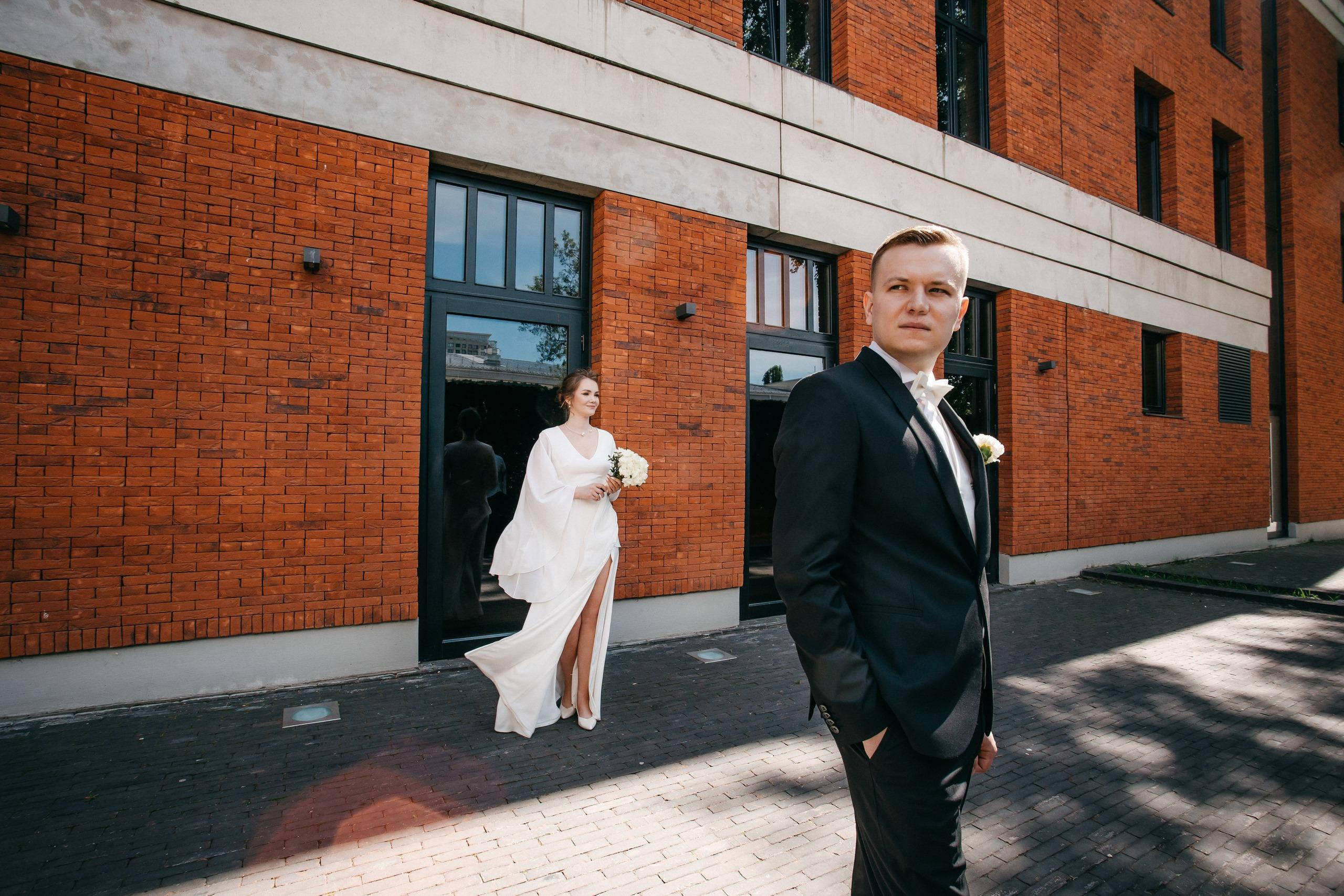 22.05.2021 Елена и Евгений. Kulneva Valeria