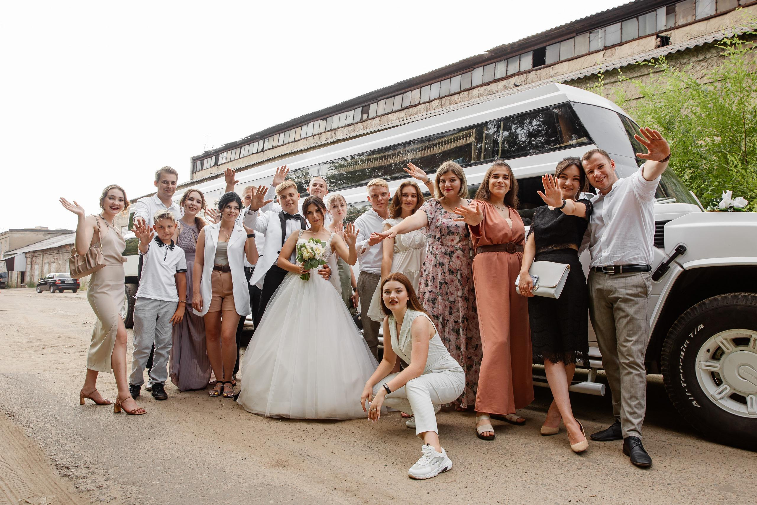 17.07.2021 Виктория и Дмитрий. Kulneva Valeria